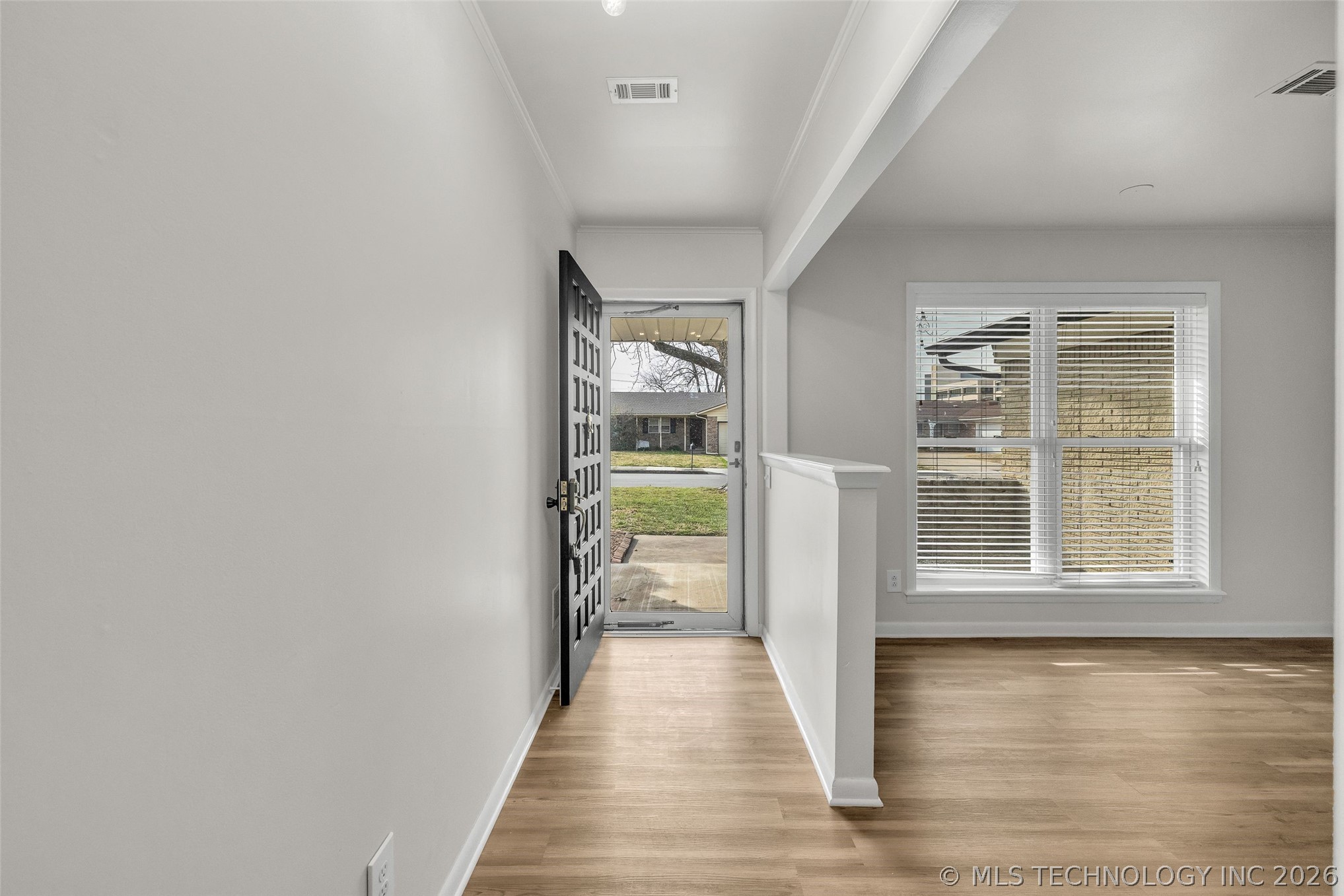 3009 S Elm Avenue Property Photo 14