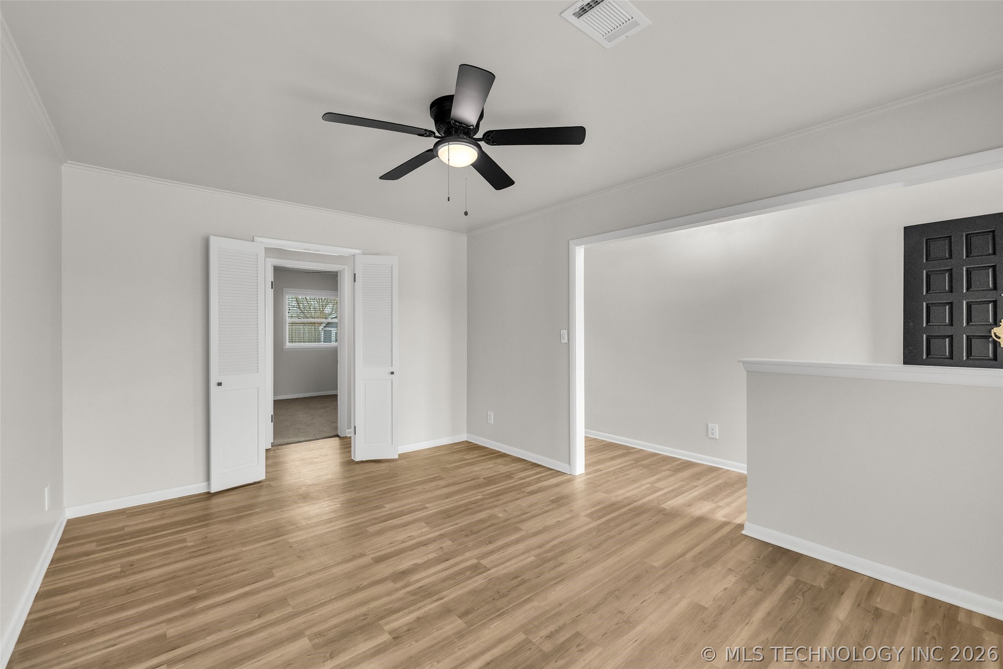 3009 S Elm Avenue Property Photo 18