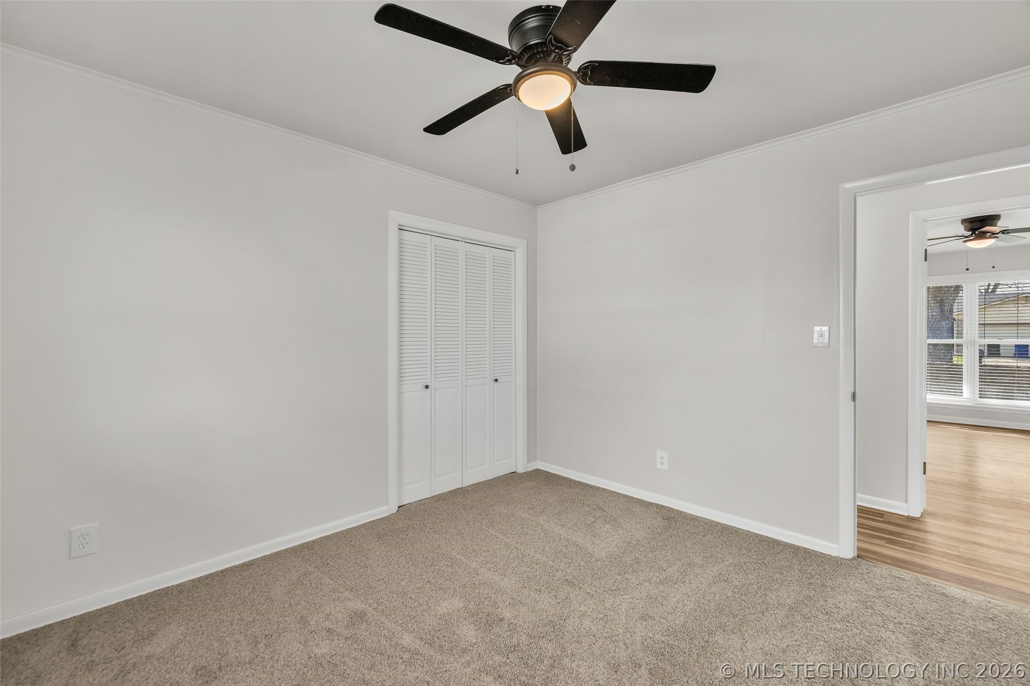 3009 S Elm Avenue Property Photo 23