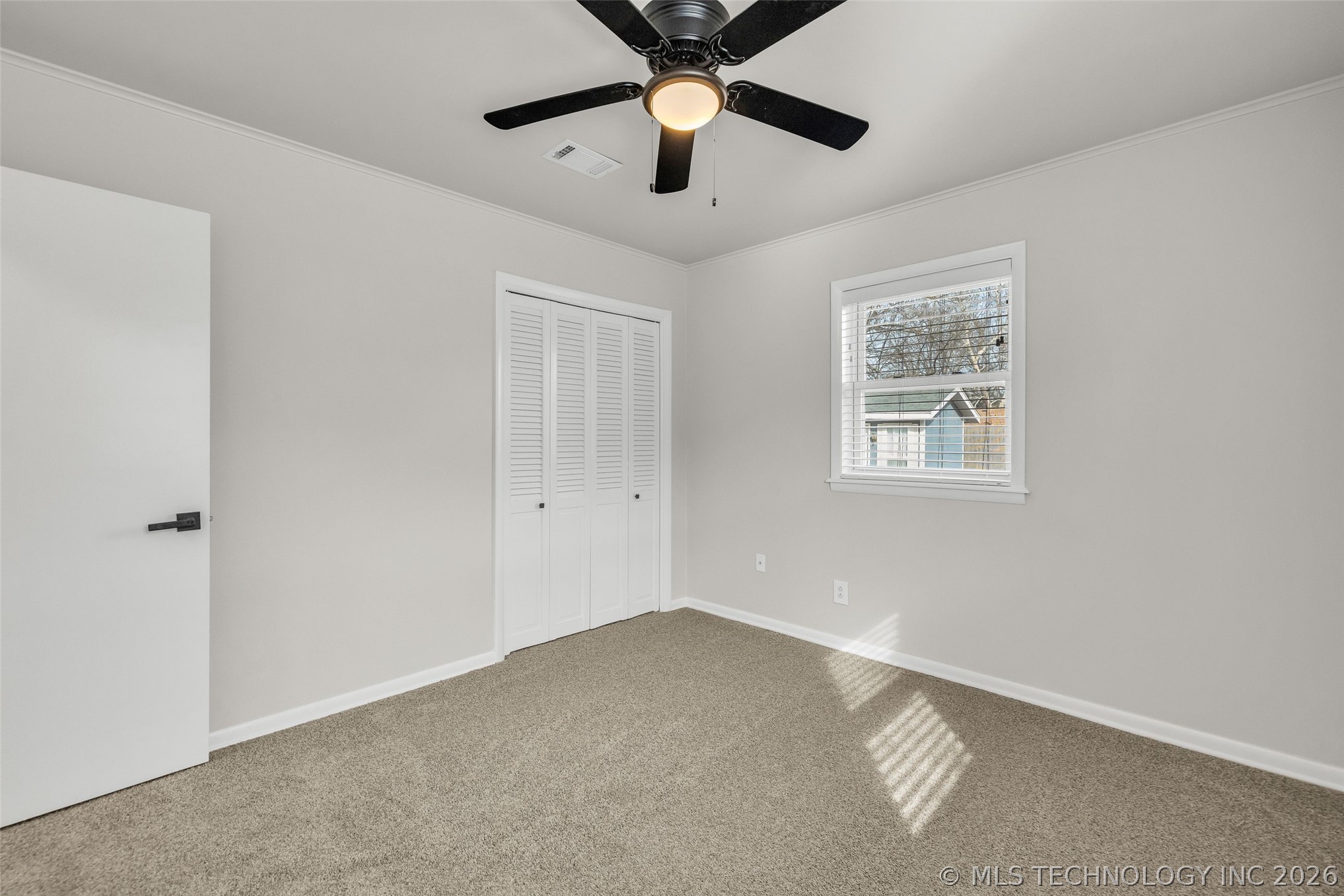3009 S Elm Avenue Property Photo 24