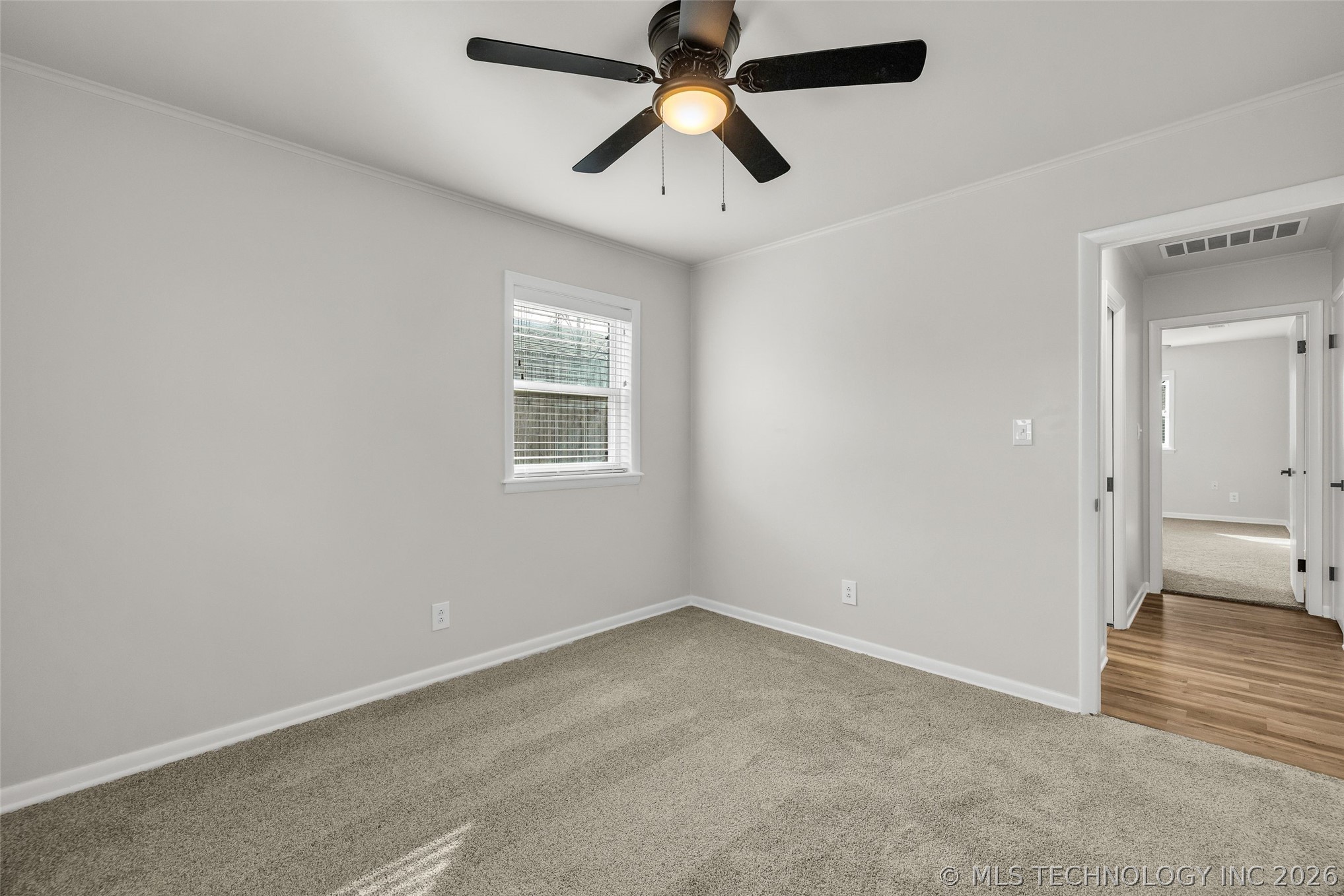 3009 S Elm Avenue Property Photo 26