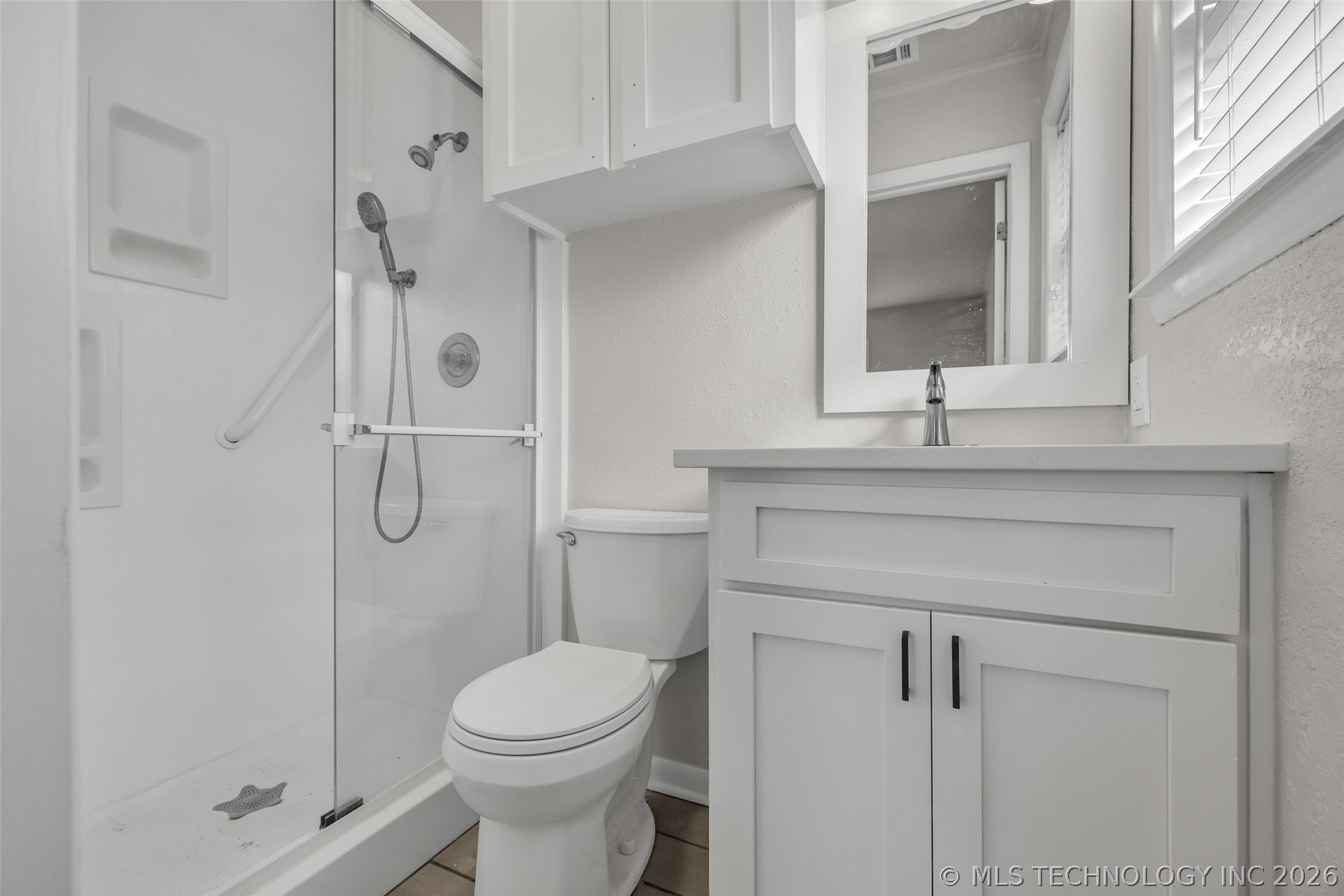 3009 S Elm Avenue Property Photo 27