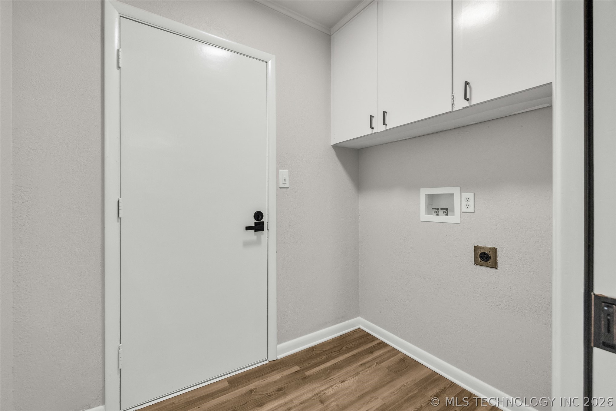 3009 S Elm Avenue Property Photo 31