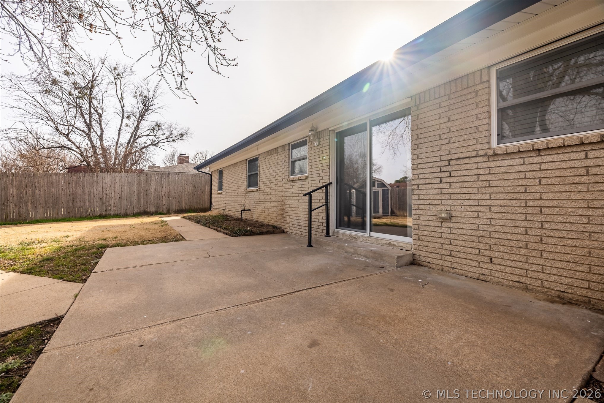 3009 S Elm Avenue Property Photo 33