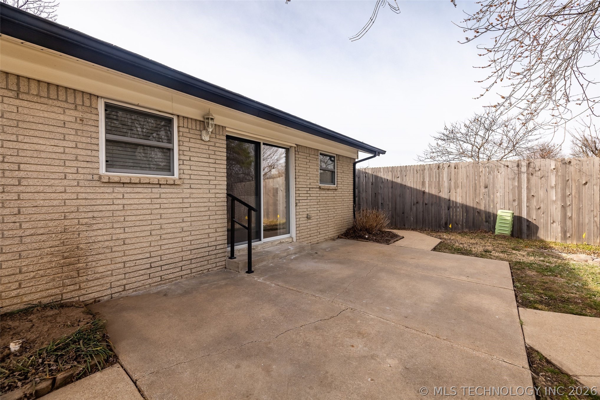 3009 S Elm Avenue Property Photo 35