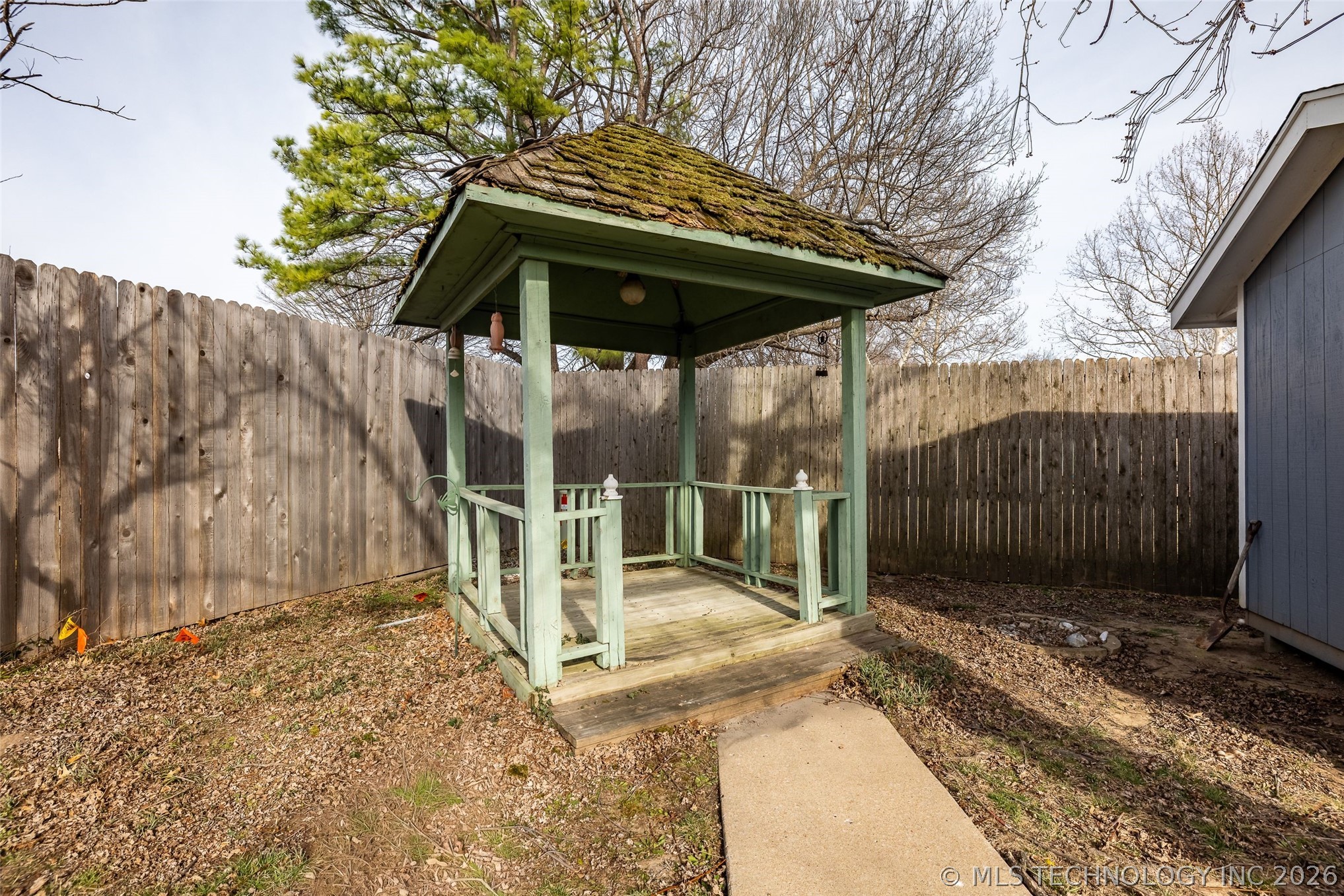 3009 S Elm Avenue Property Photo 40