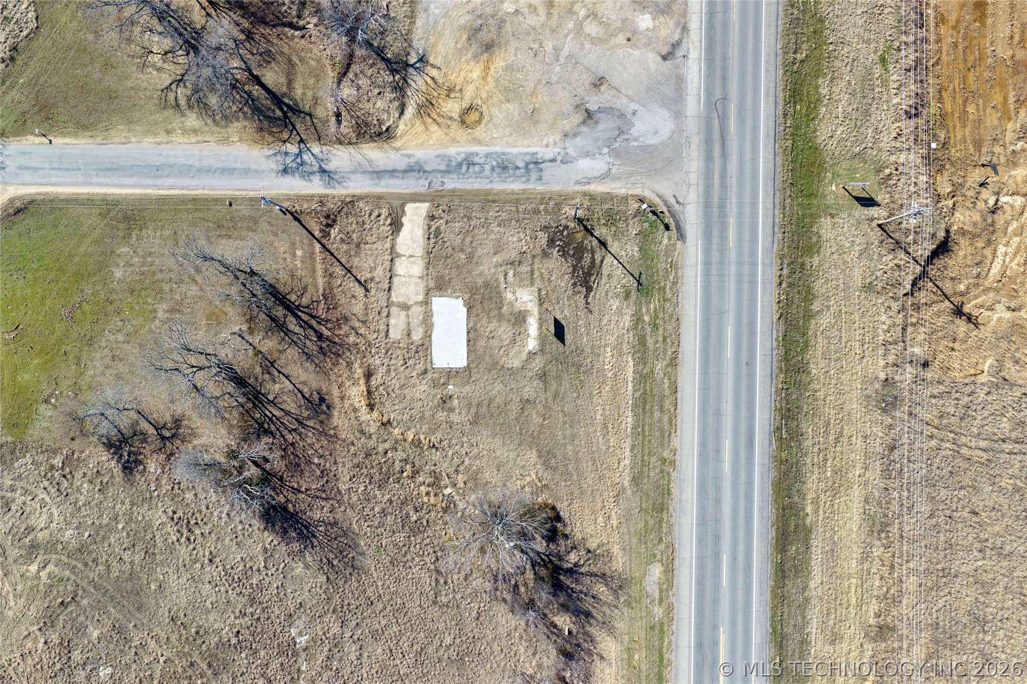 1 Williams Street Property Photo 9