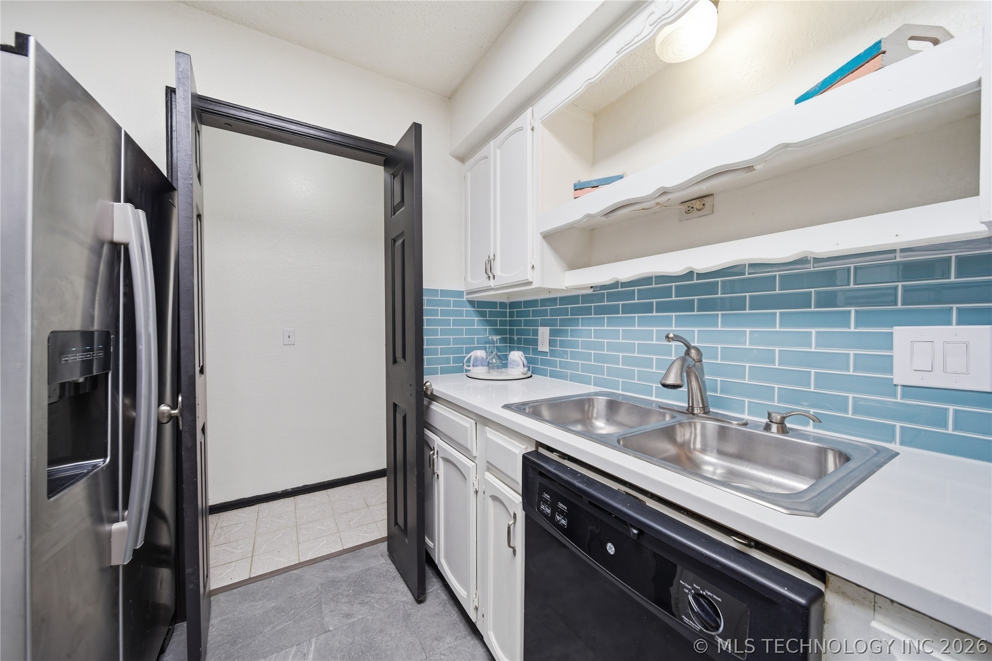 1526 E 67th Court Property Photo 14