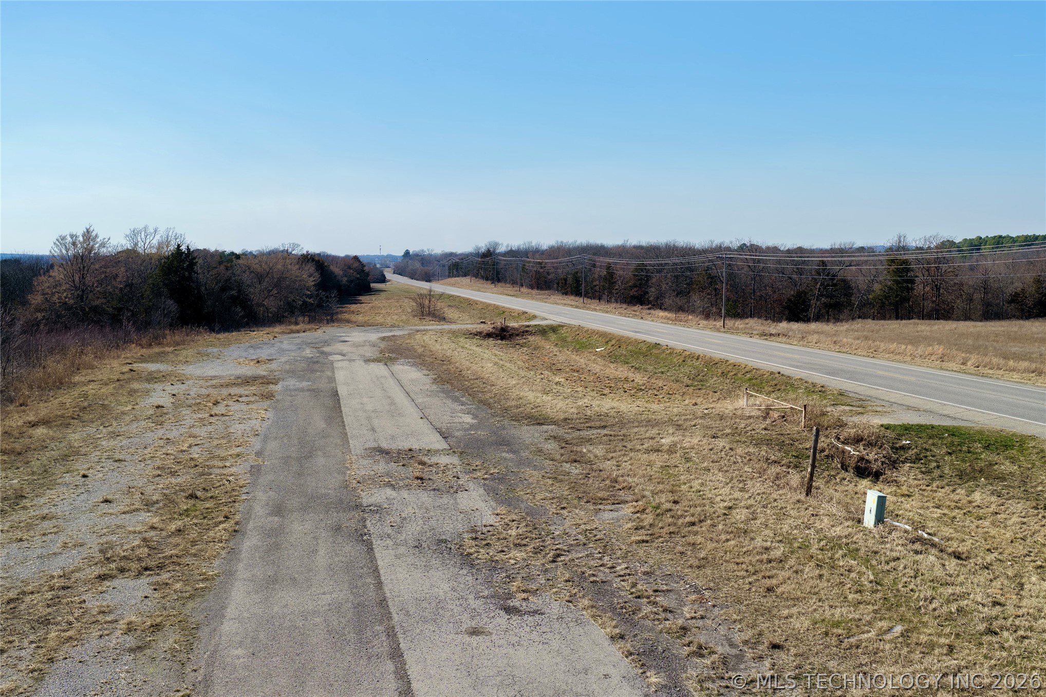 2 Highway 9 Property Photo 9