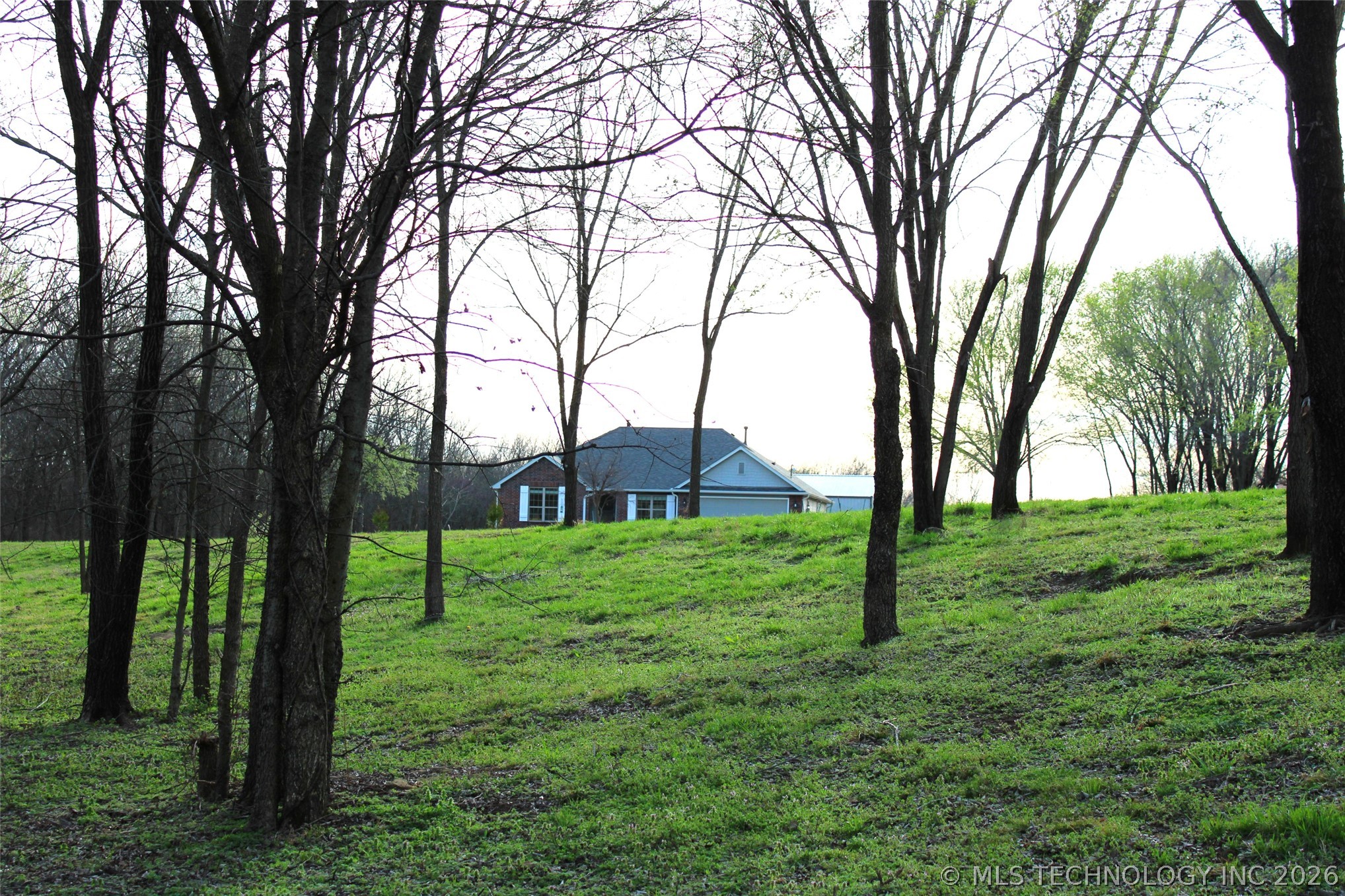 14902 E 370 Road Property Photo 3