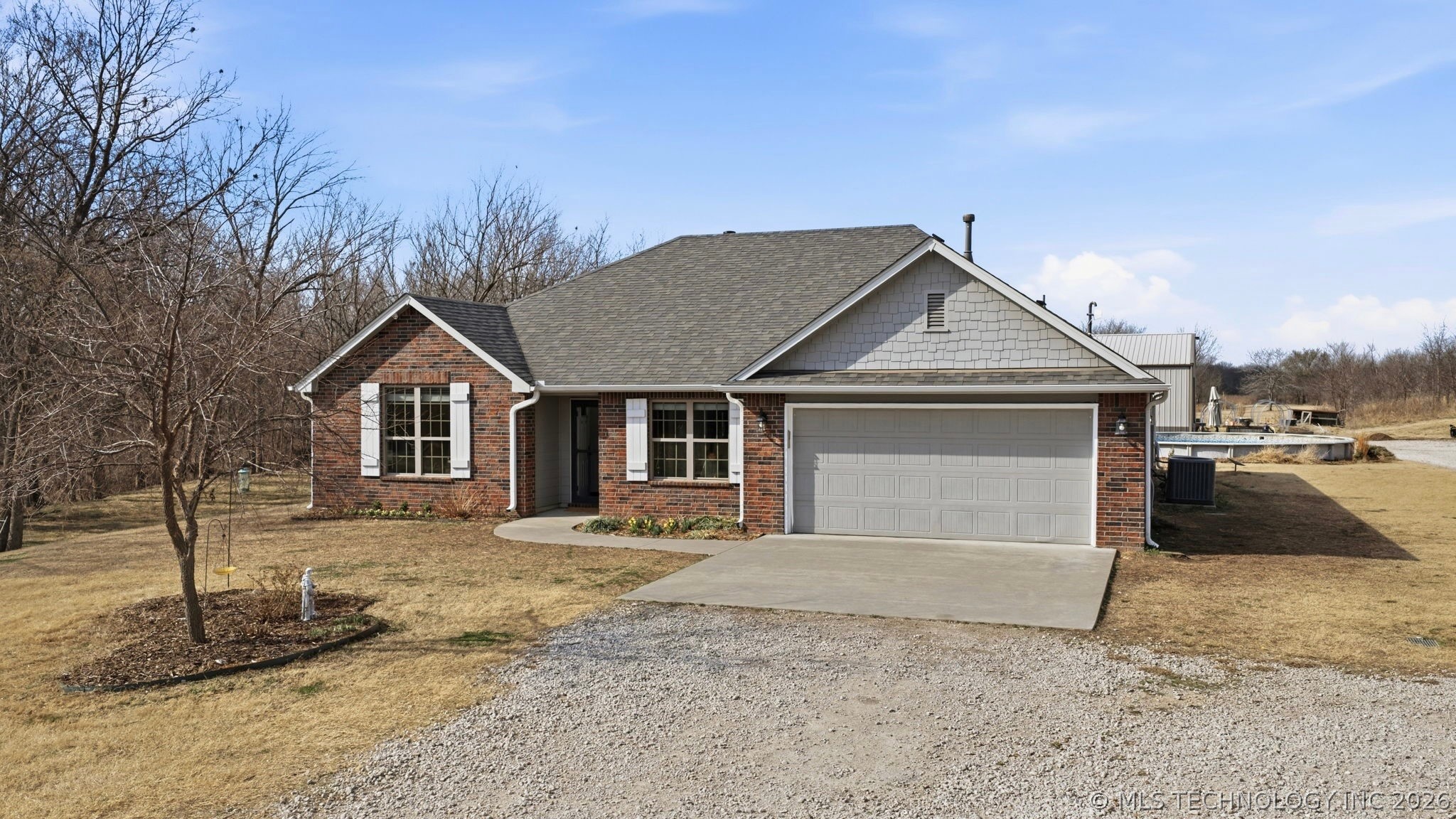 14902 E 370 Road Property Photo 6