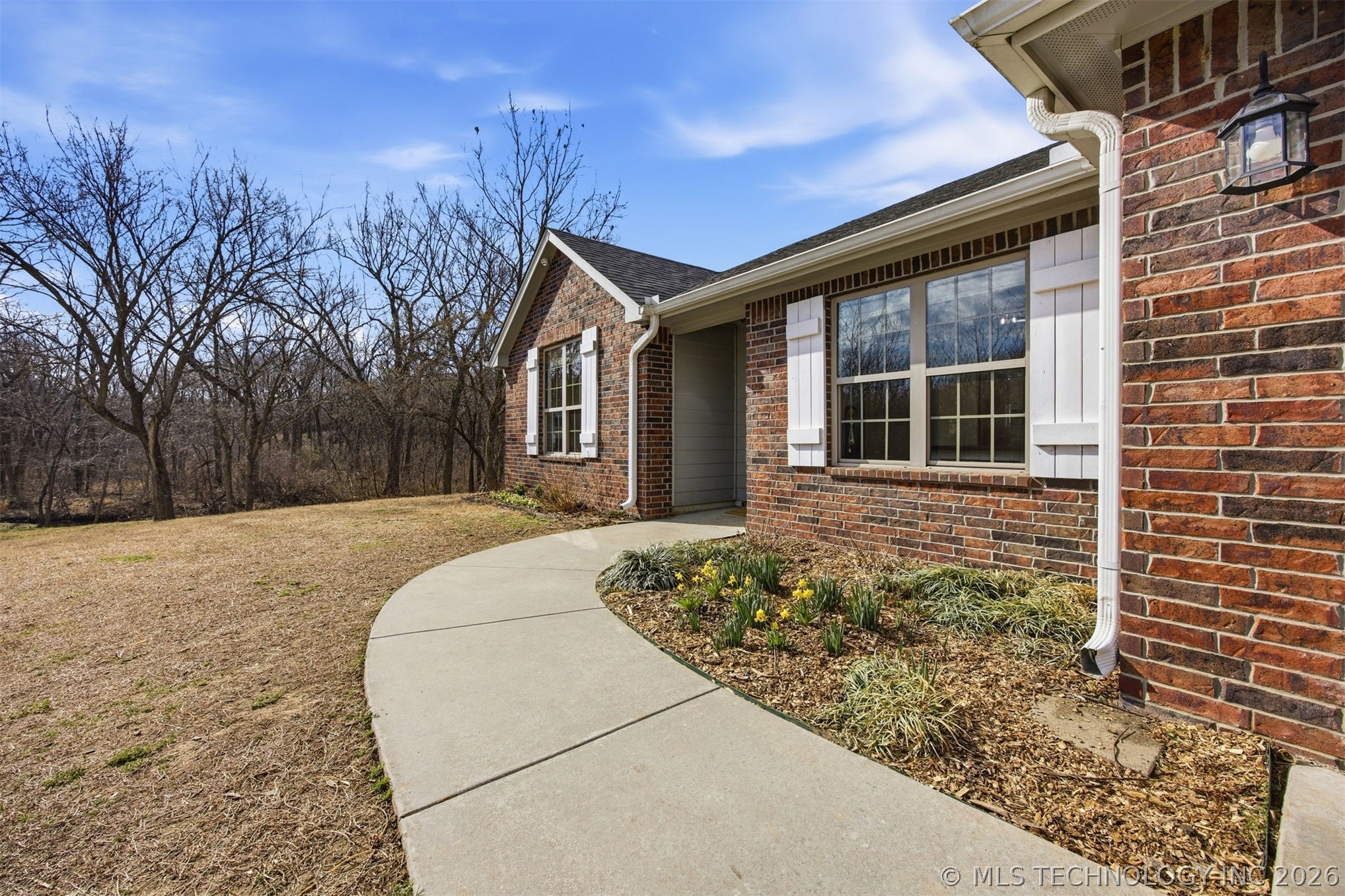 14902 E 370 Road Property Photo 7