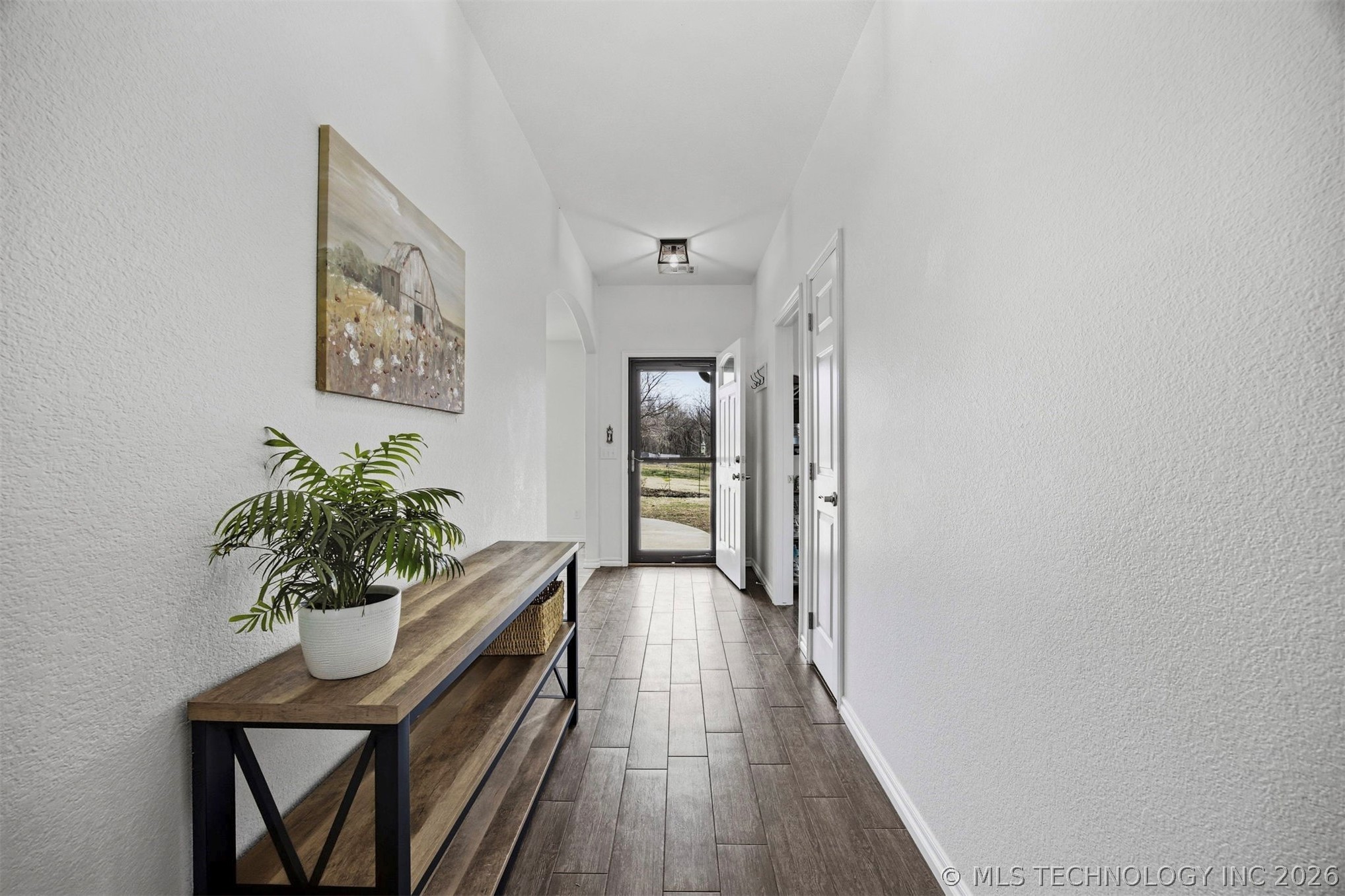 14902 E 370 Road Property Photo 8