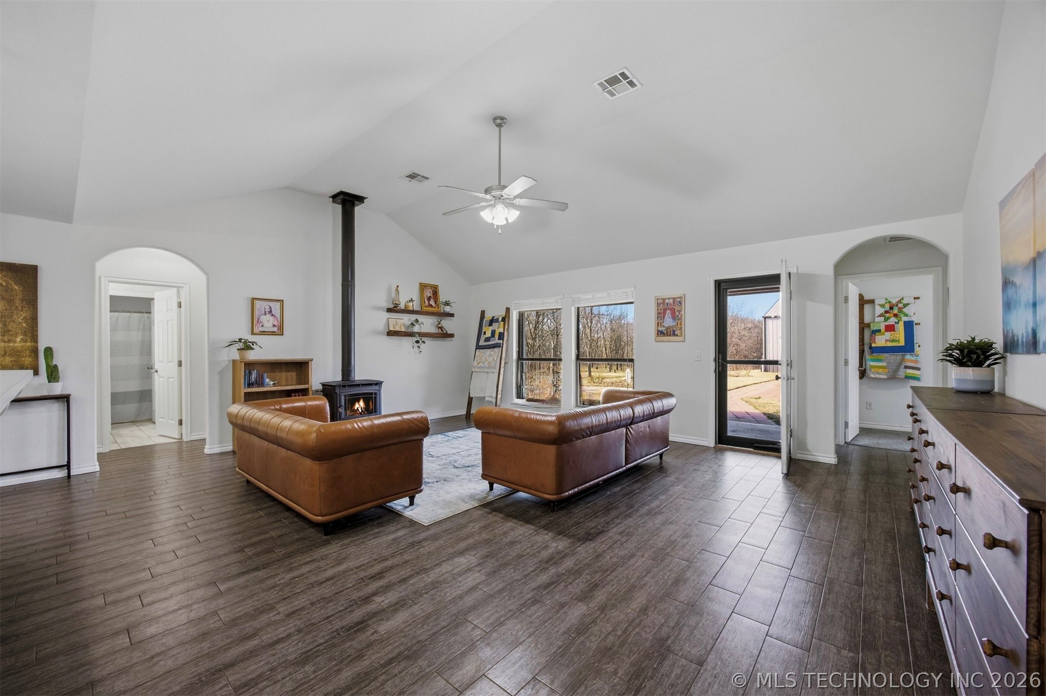 14902 E 370 Road Property Photo 9