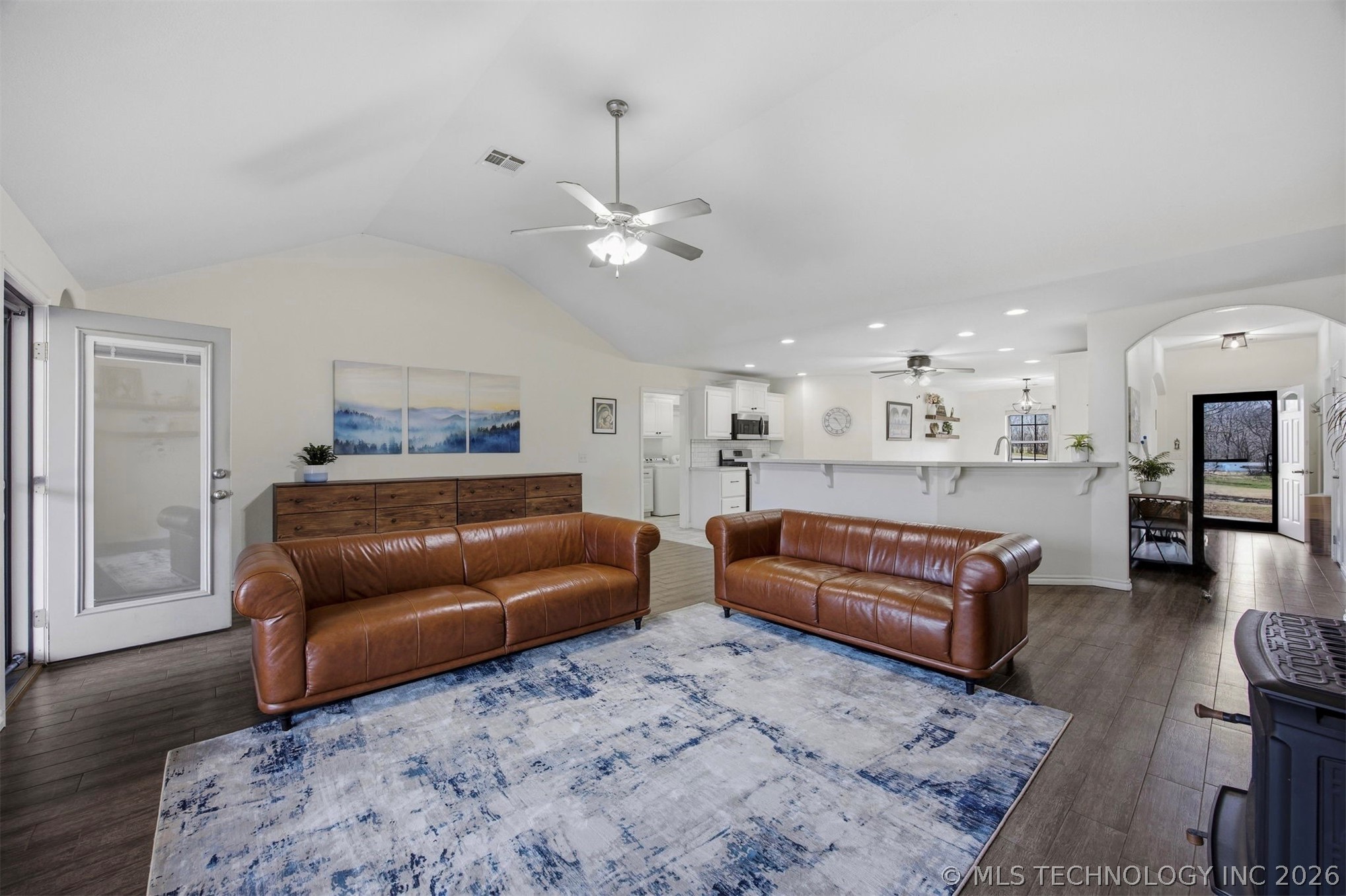 14902 E 370 Road Property Photo 10