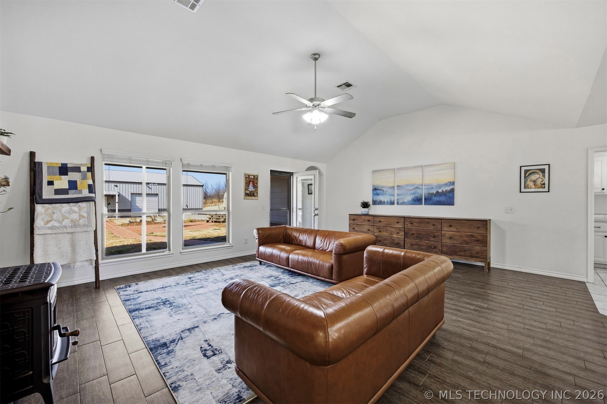 14902 E 370 Road Property Photo 11