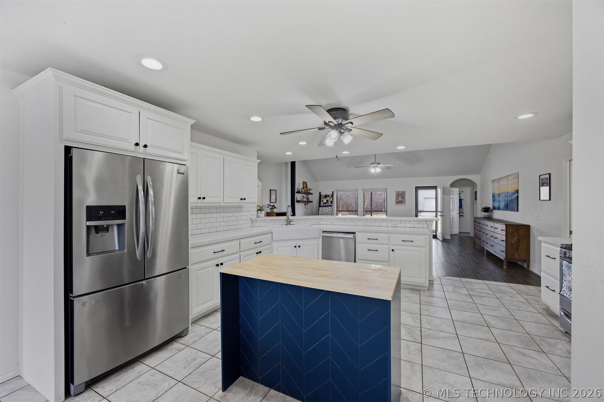 14902 E 370 Road Property Photo 12