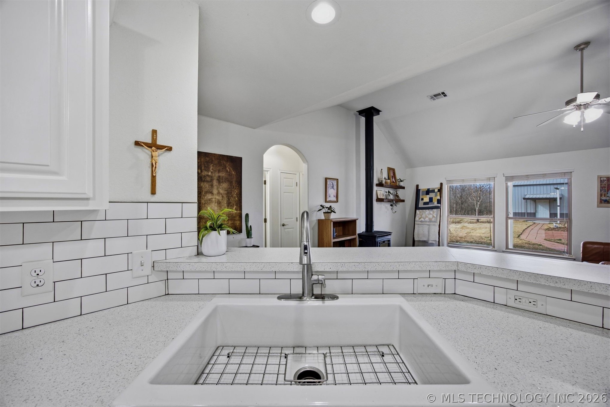 14902 E 370 Road Property Photo 15