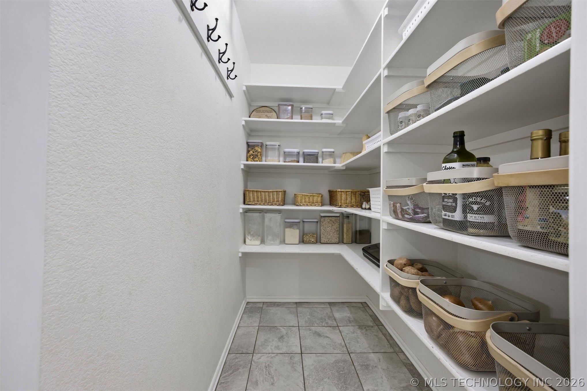14902 E 370 Road Property Photo 16