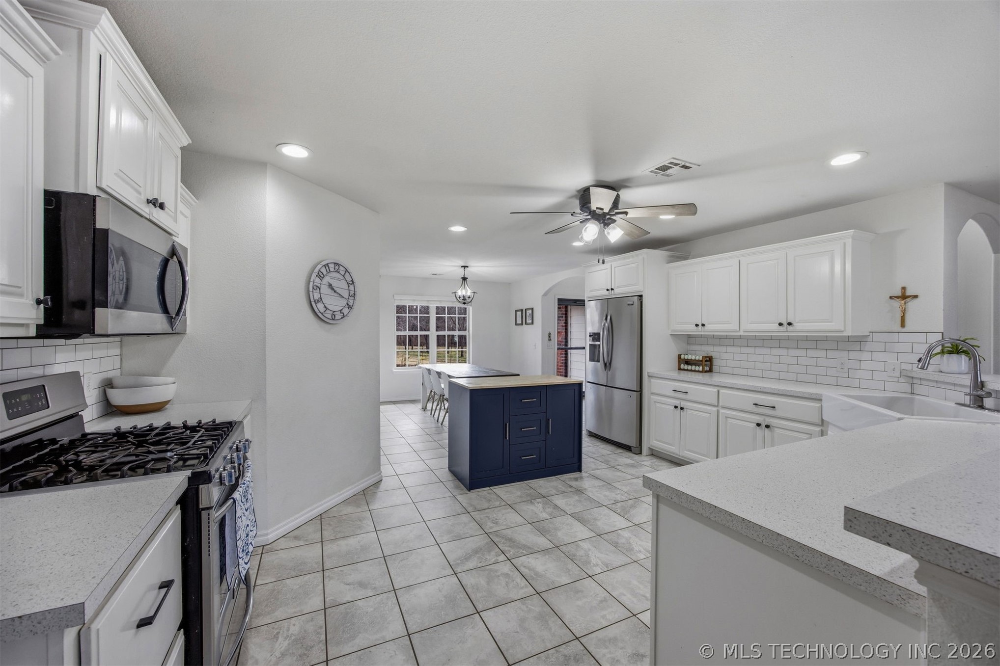 14902 E 370 Road Property Photo 17