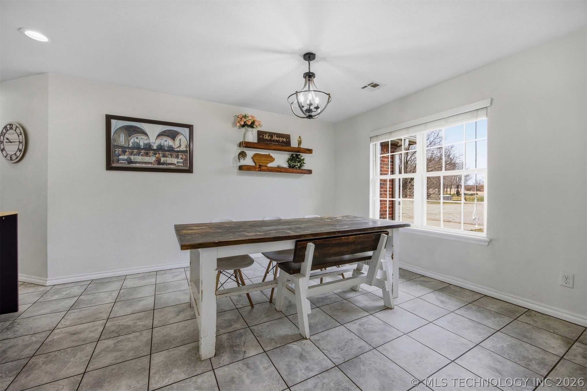 14902 E 370 Road Property Photo 18