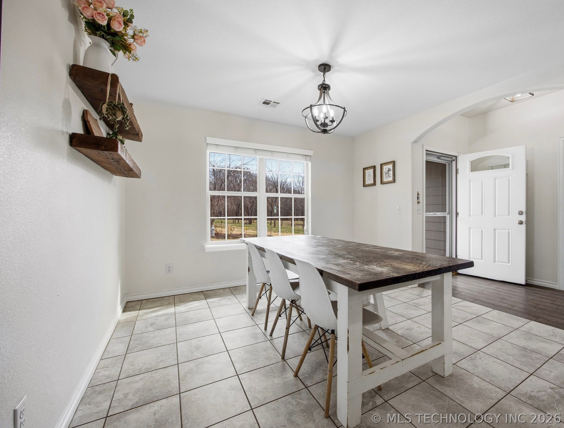 14902 E 370 Road Property Photo 19