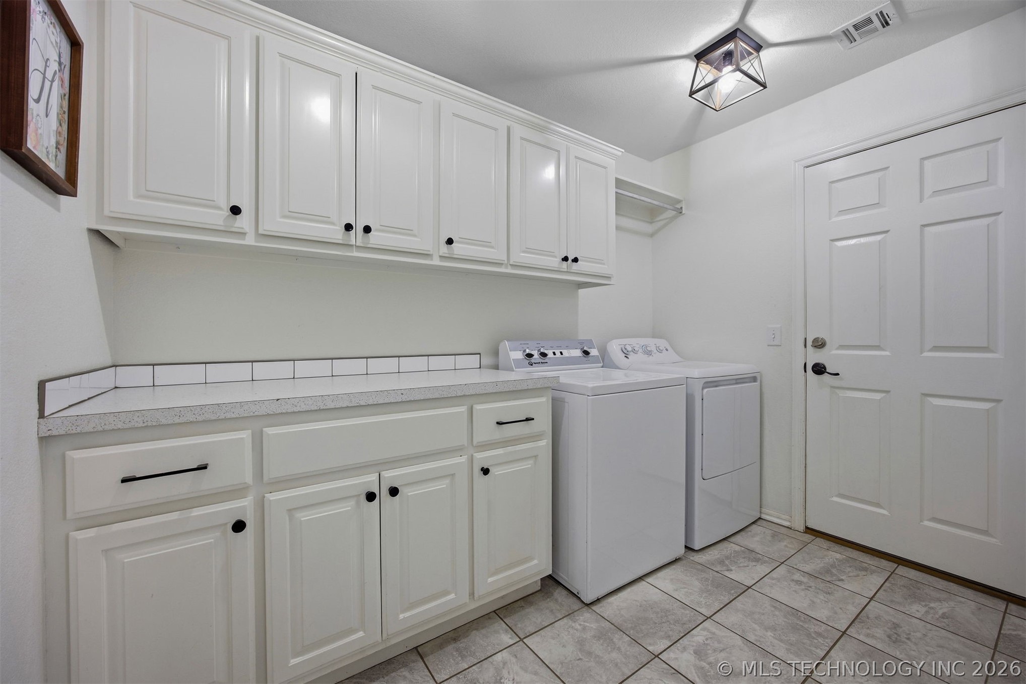 14902 E 370 Road Property Photo 20