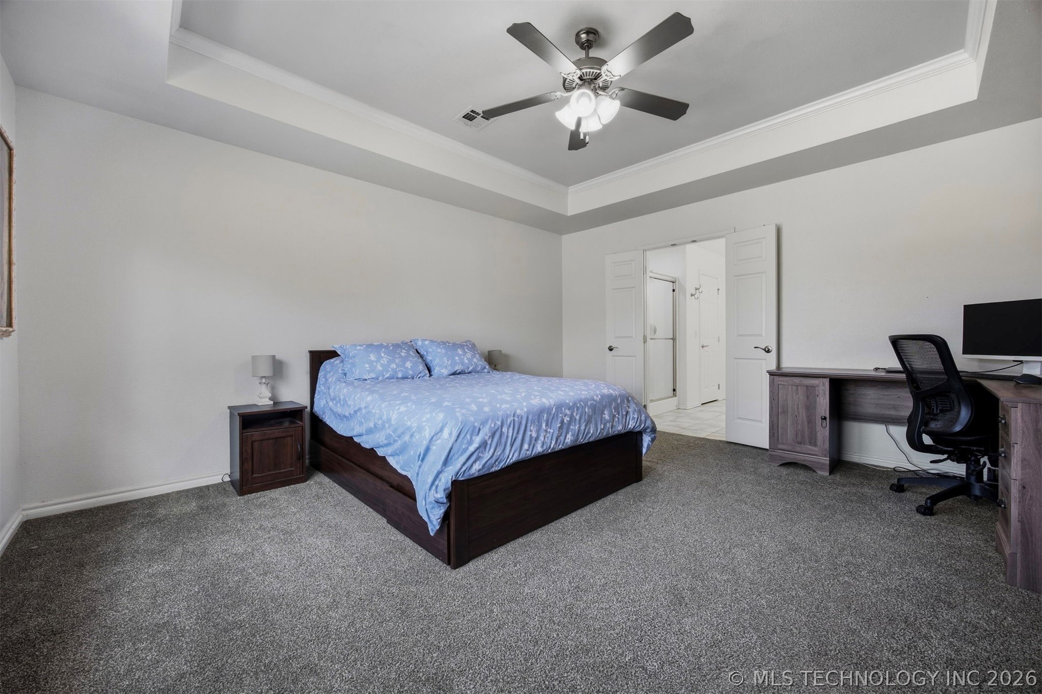 14902 E 370 Road Property Photo 21