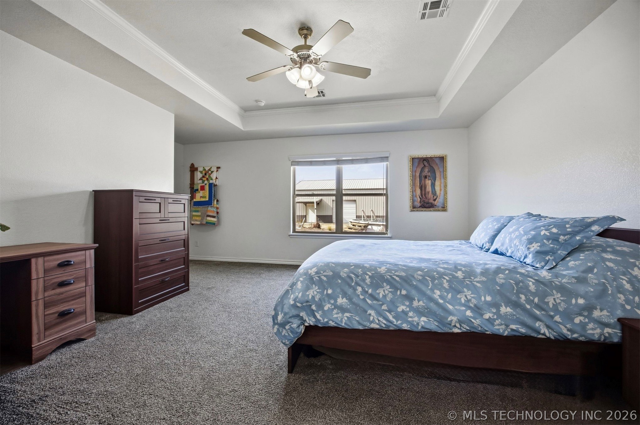 14902 E 370 Road Property Photo 22
