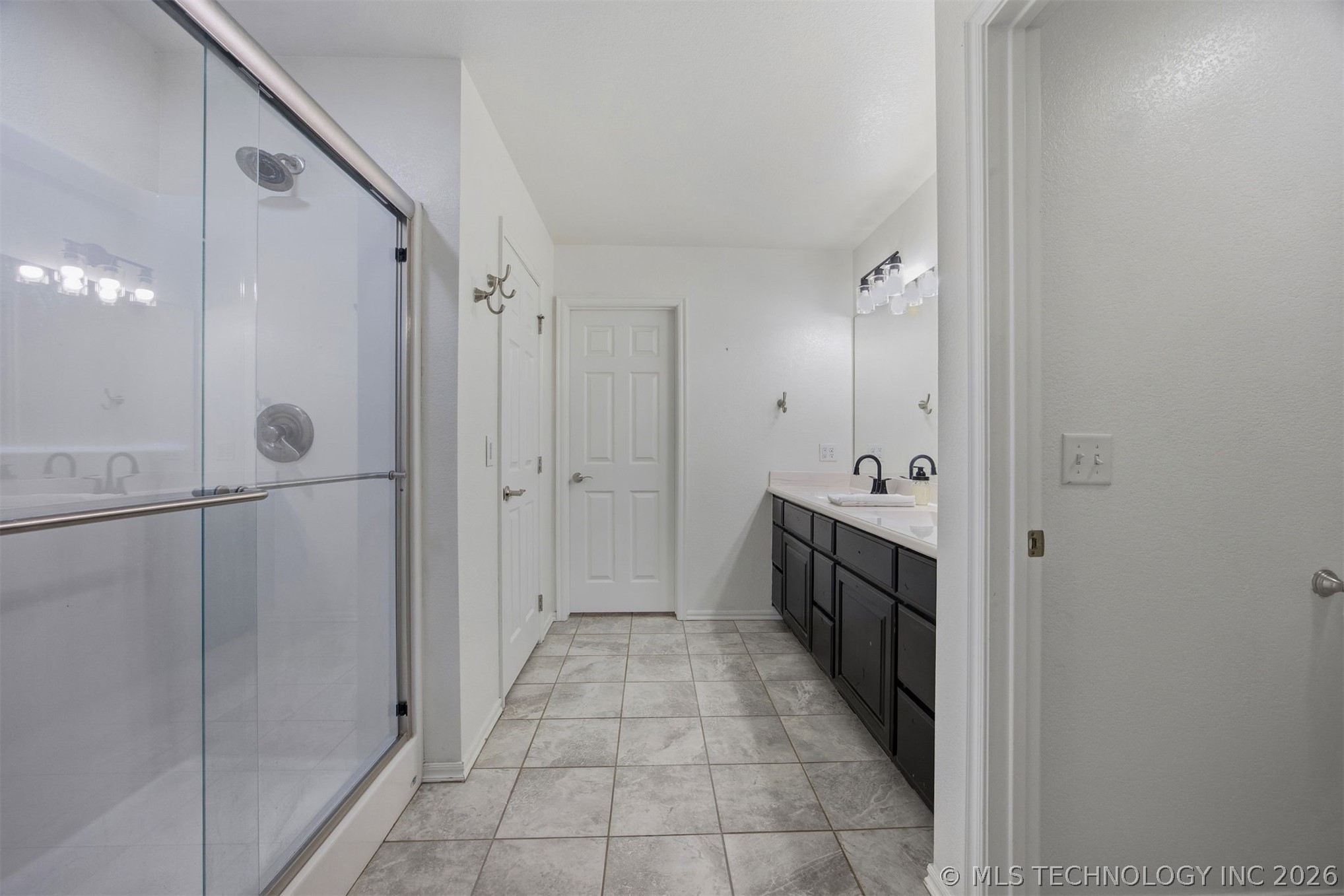 14902 E 370 Road Property Photo 23
