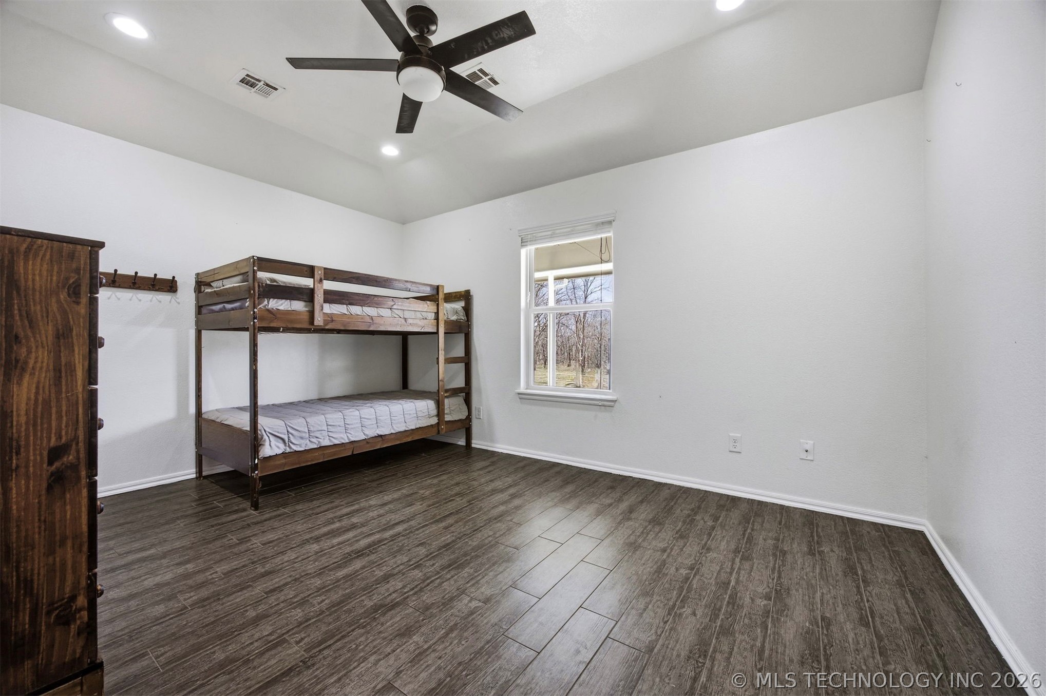 14902 E 370 Road Property Photo 24