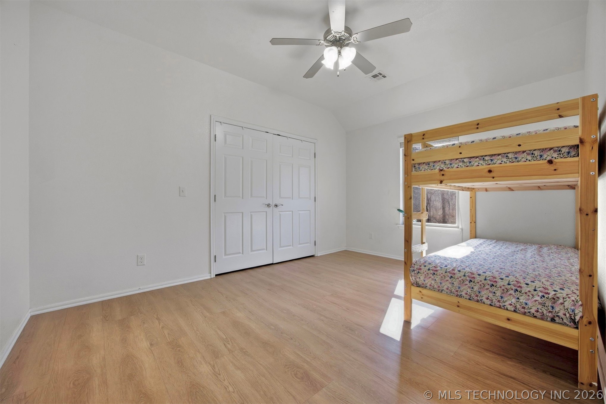 14902 E 370 Road Property Photo 25