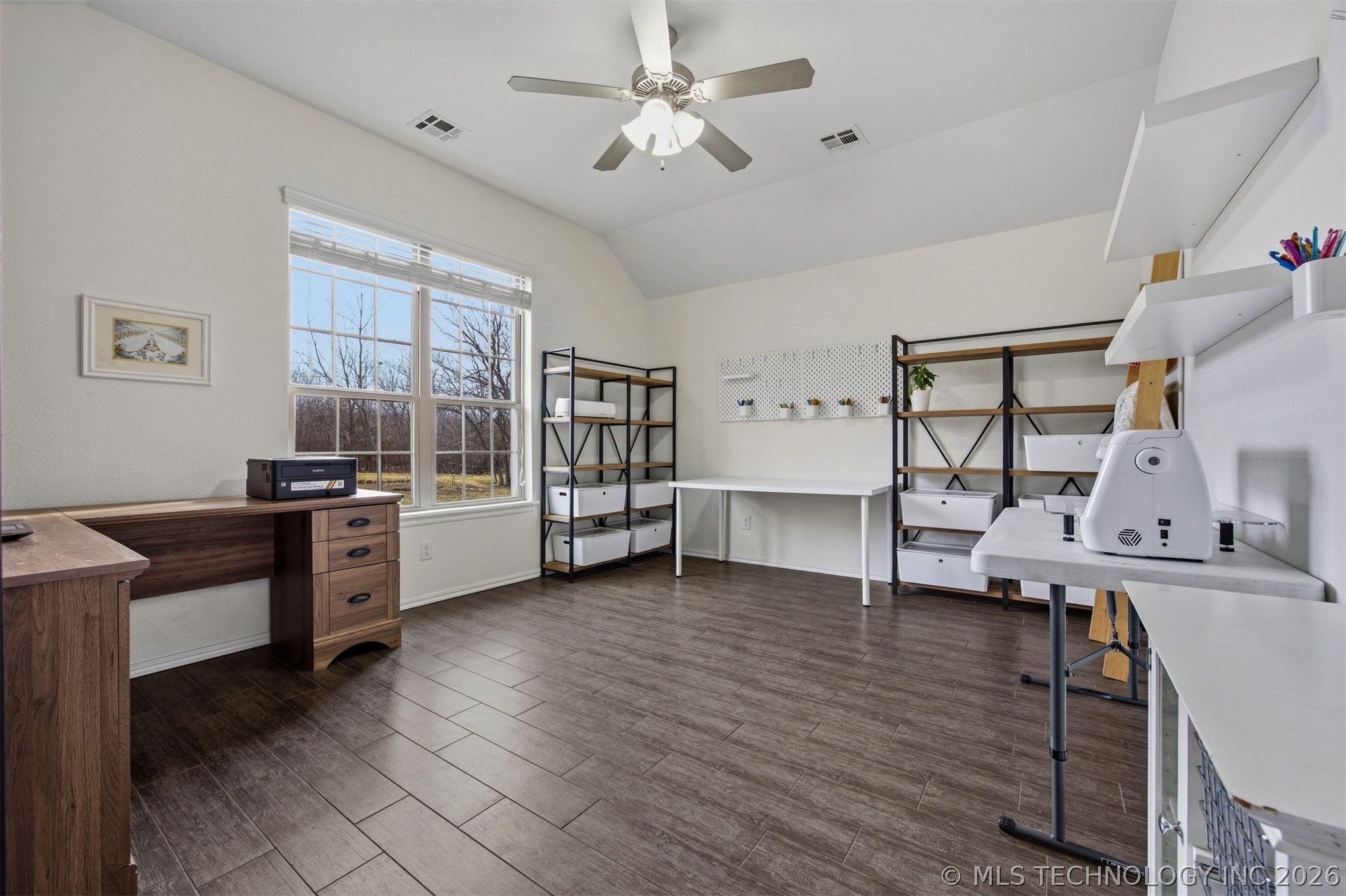 14902 E 370 Road Property Photo 26