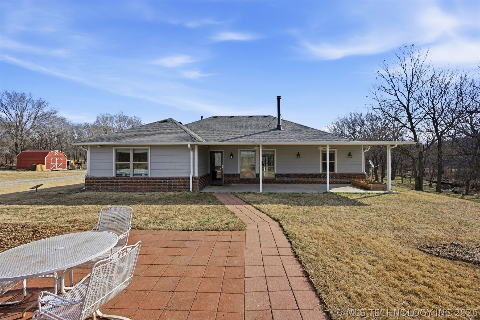 14902 E 370 Road Property Photo 28