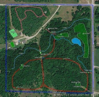 14902 E 370 Road Property Photo 30