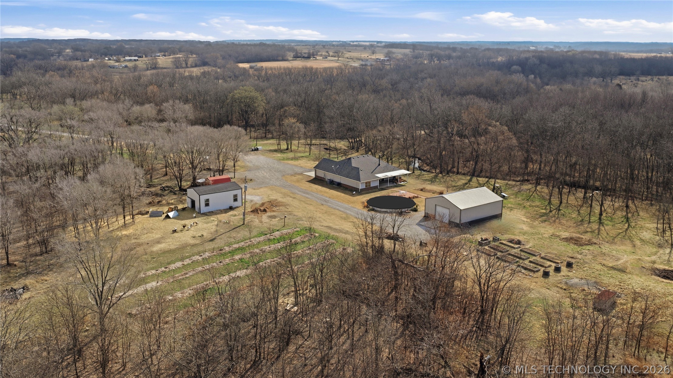 14902 E 370 Road Property Photo 31