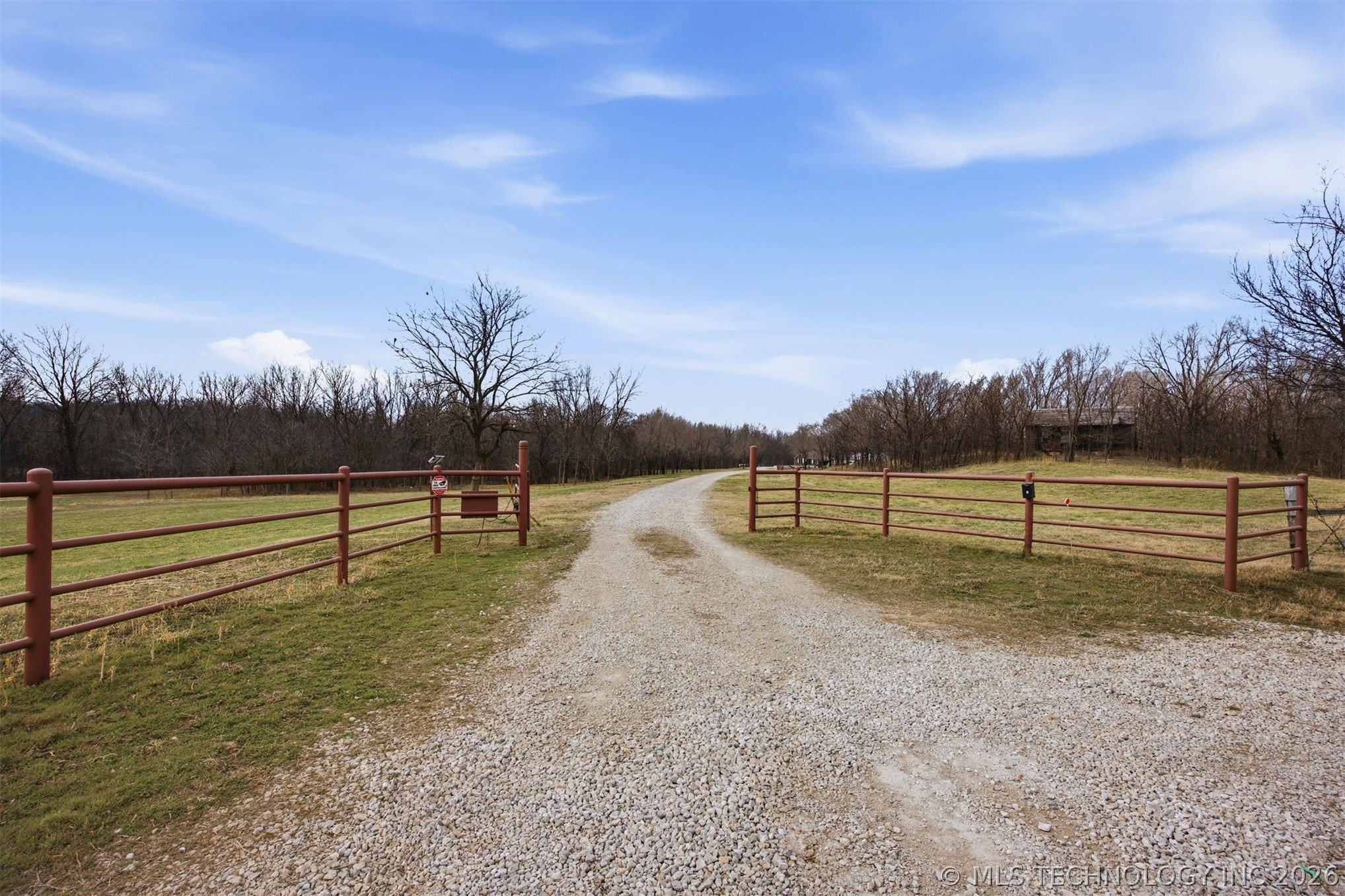14902 E 370 Road Property Photo 32