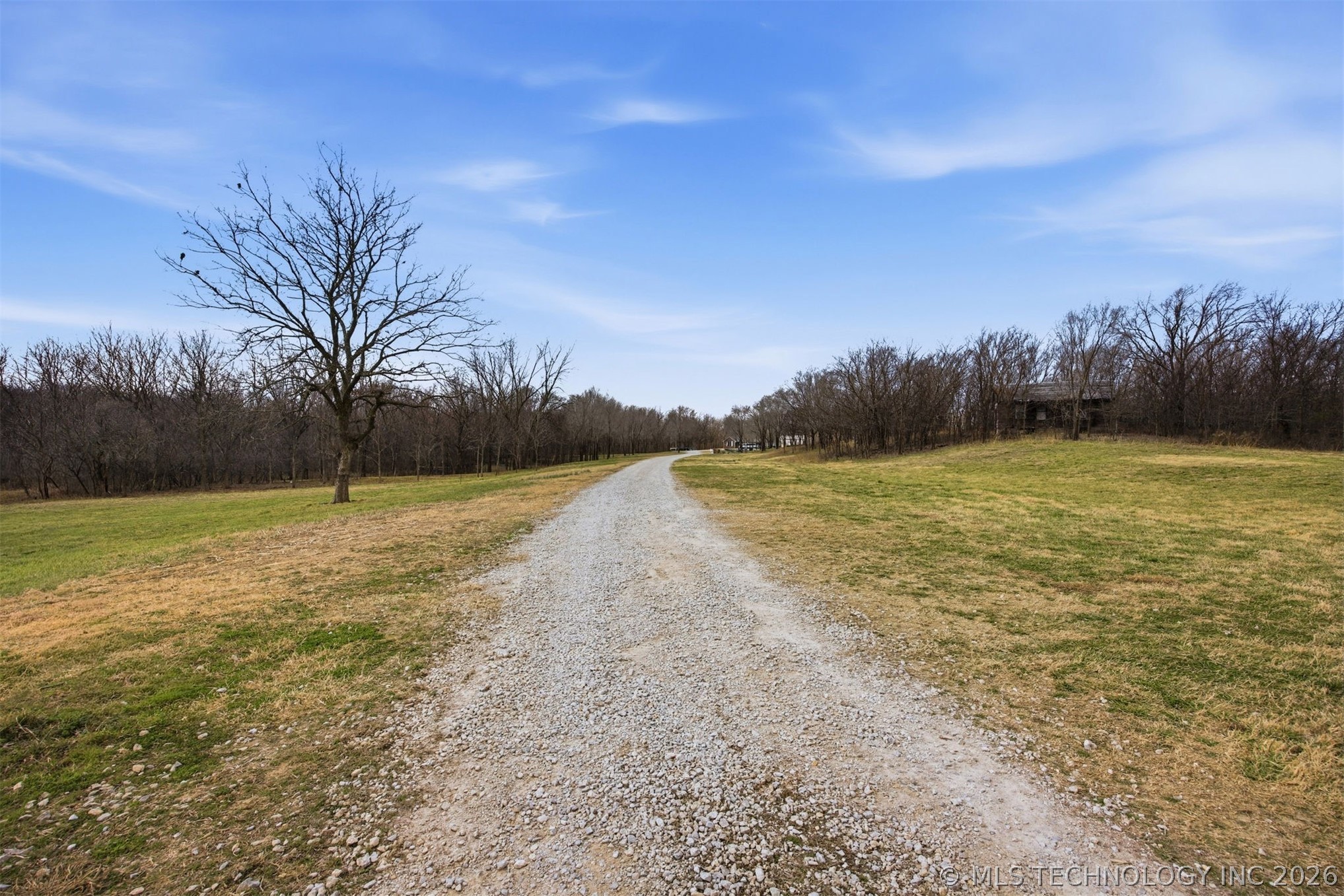 14902 E 370 Road Property Photo 33