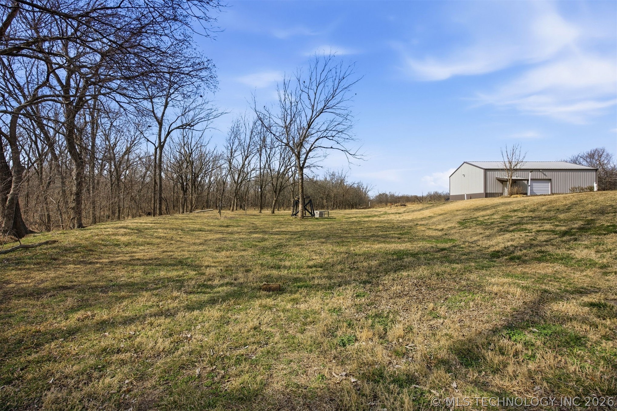 14902 E 370 Road Property Photo 34