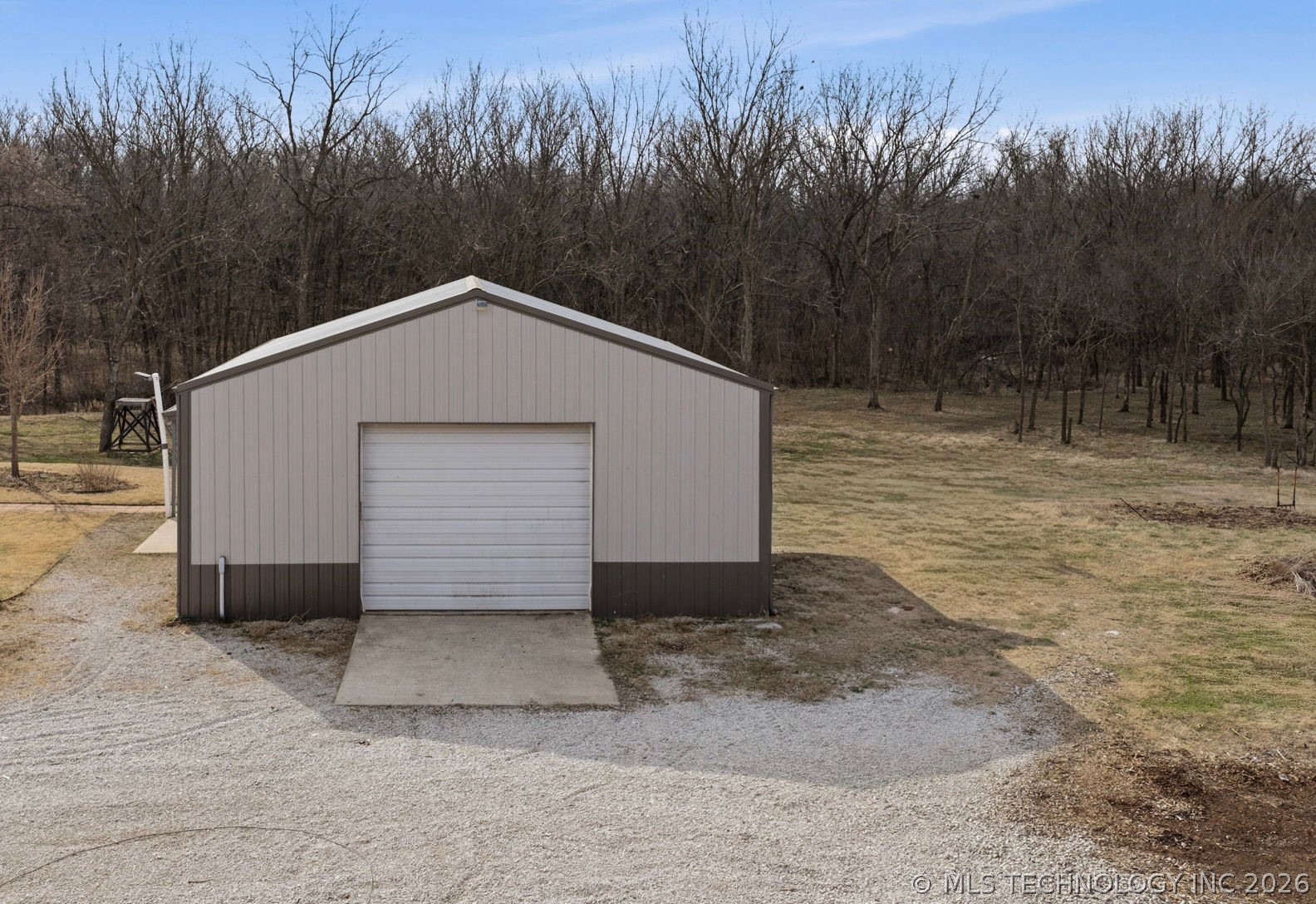 14902 E 370 Road Property Photo 35