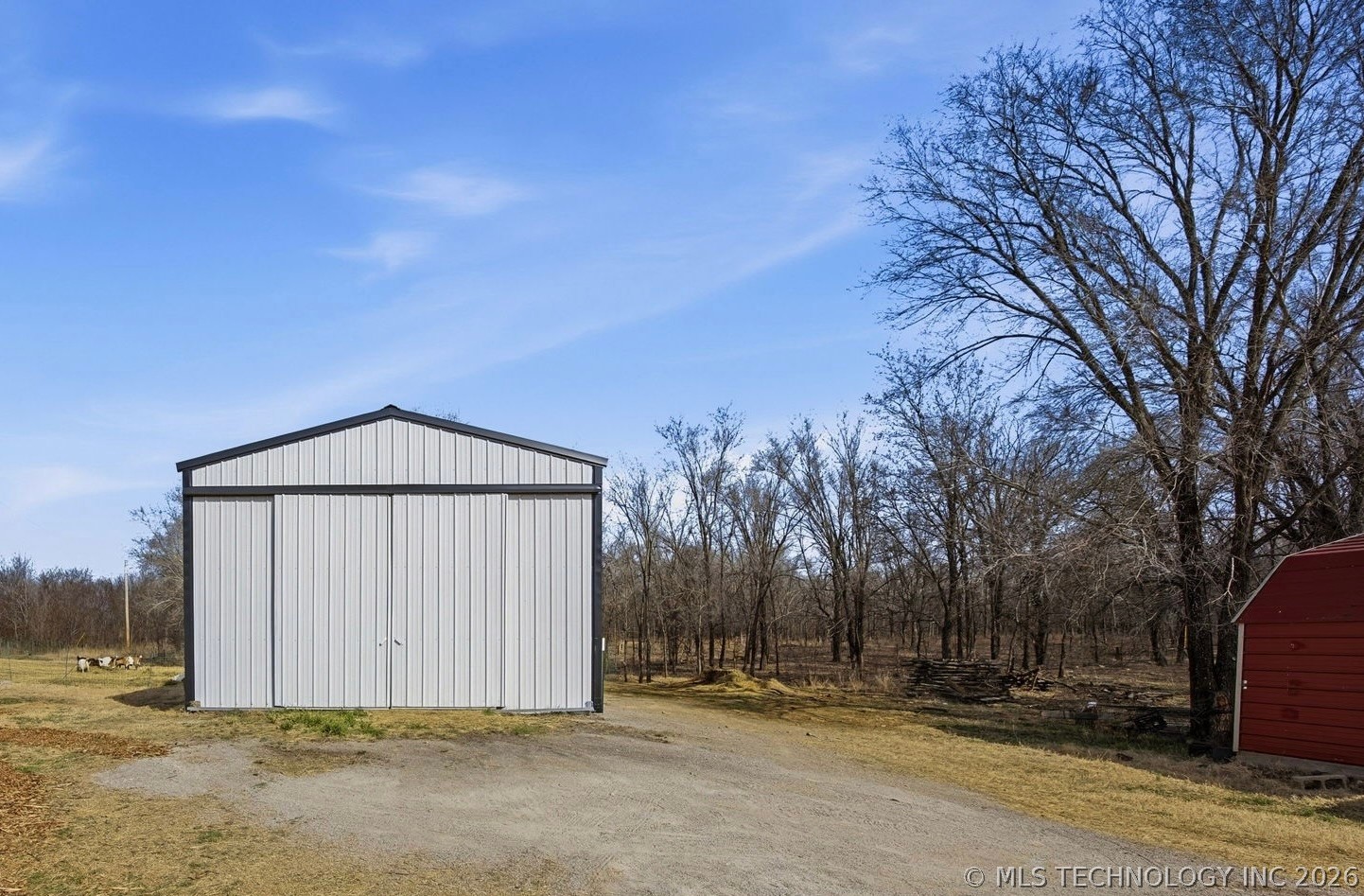 14902 E 370 Road Property Photo 36