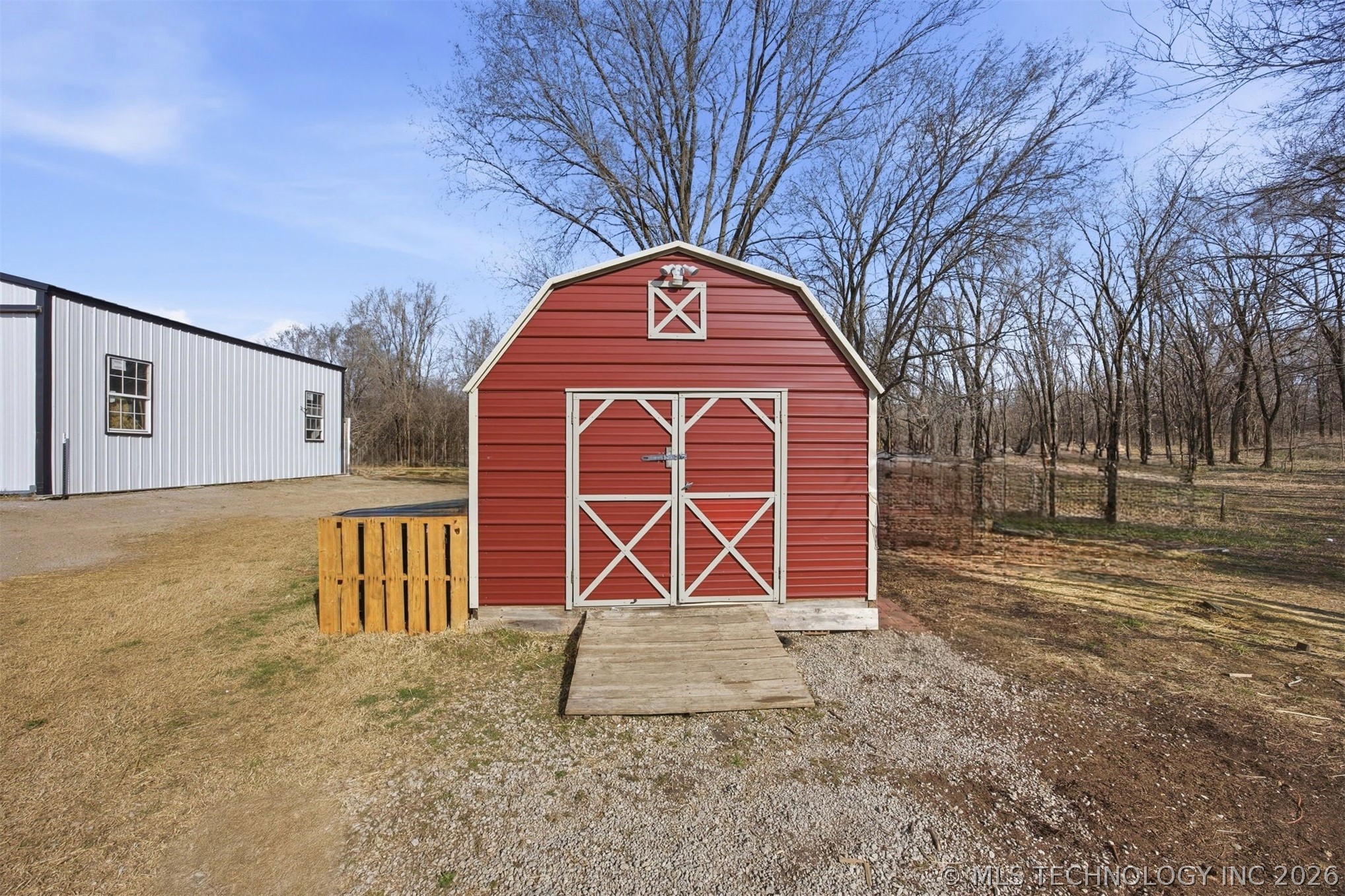 14902 E 370 Road Property Photo 37