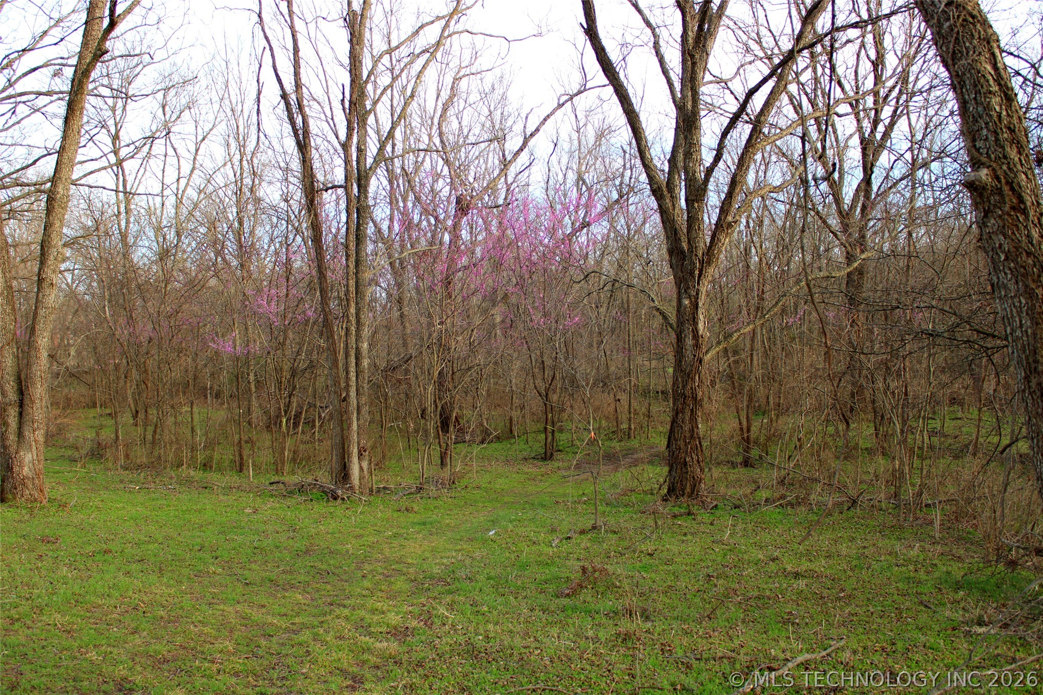 14902 E 370 Road Property Photo 39