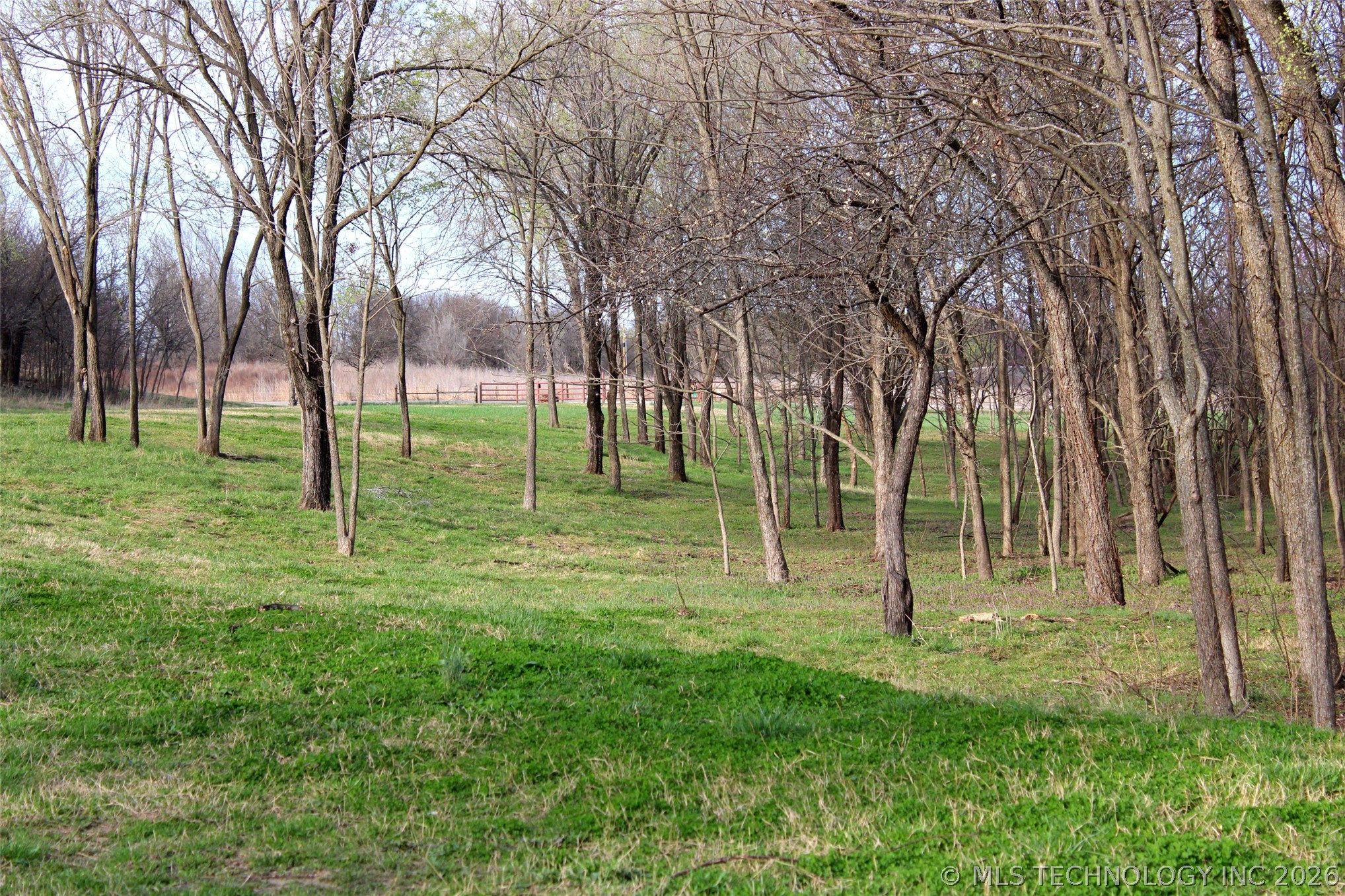 14902 E 370 Road Property Photo 40