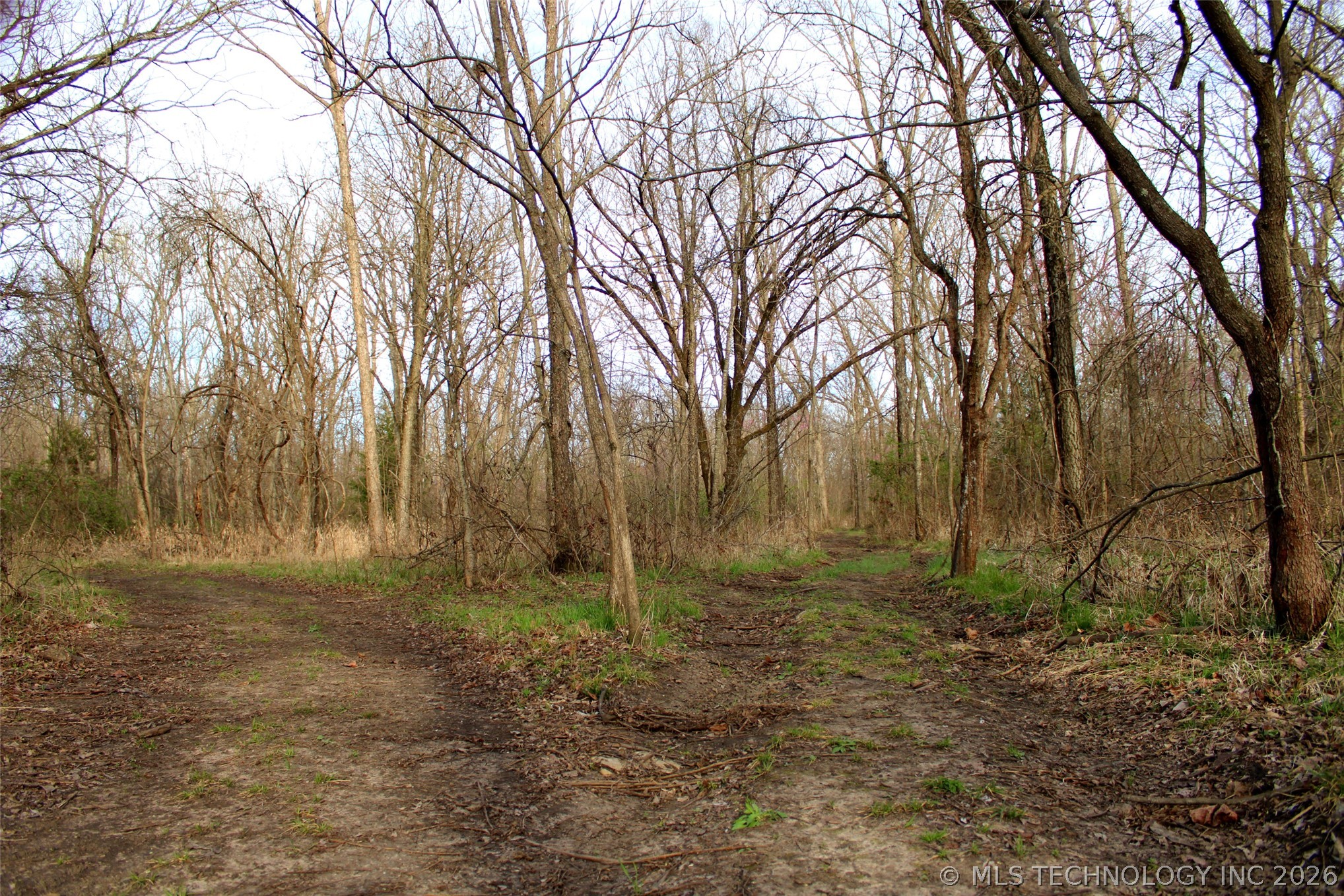 14902 E 370 Road Property Photo 41