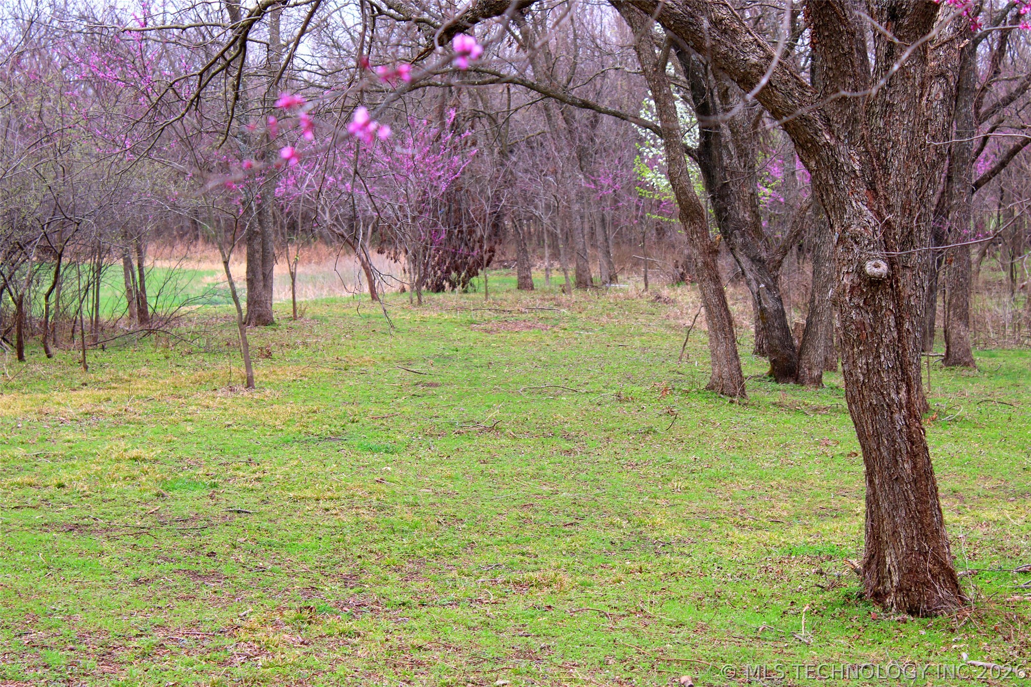 14902 E 370 Road Property Photo 42
