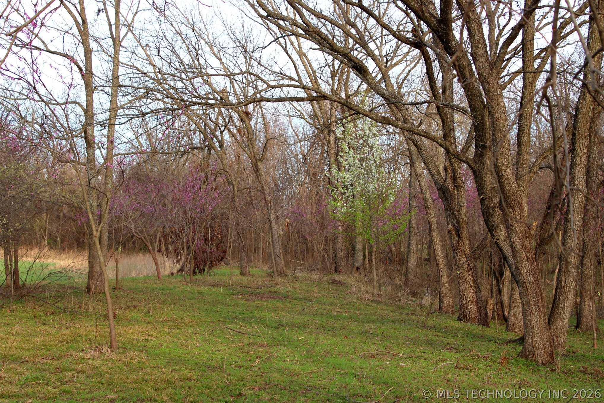 14902 E 370 Road Property Photo 43