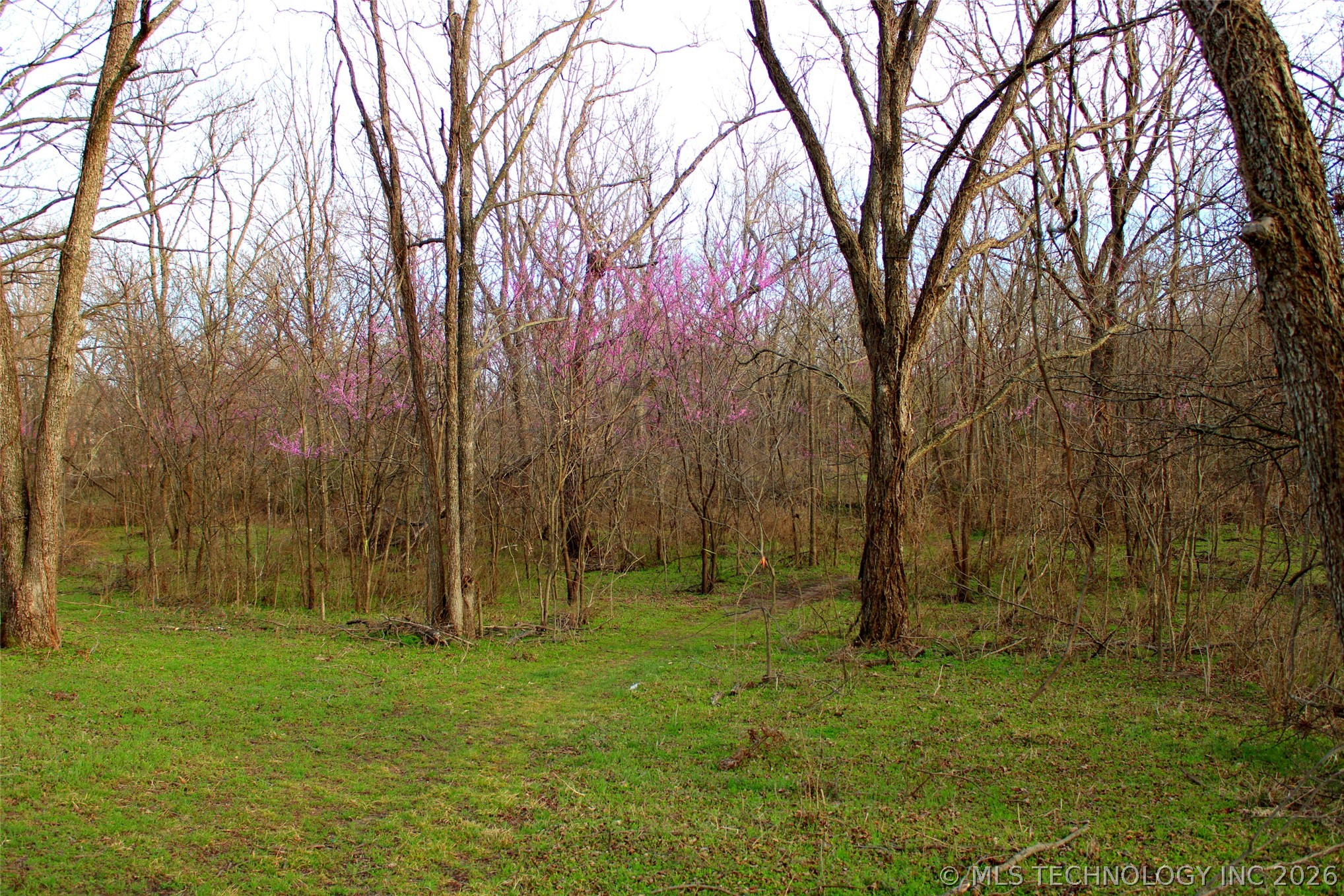 14902 E 370 Road Property Photo 44