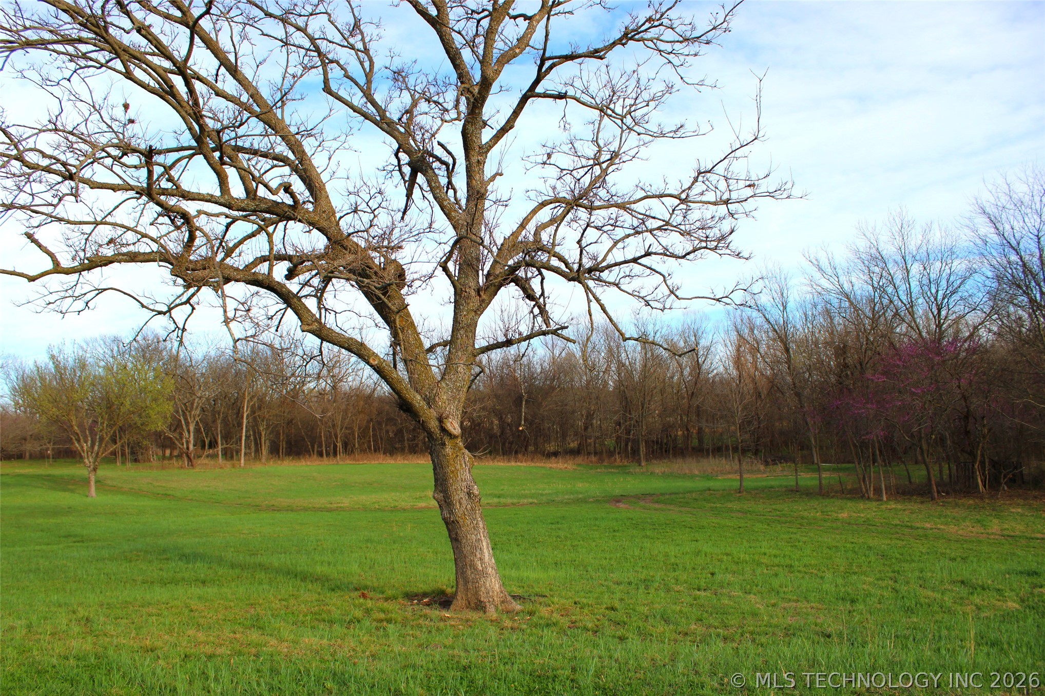 14902 E 370 Road Property Photo 45