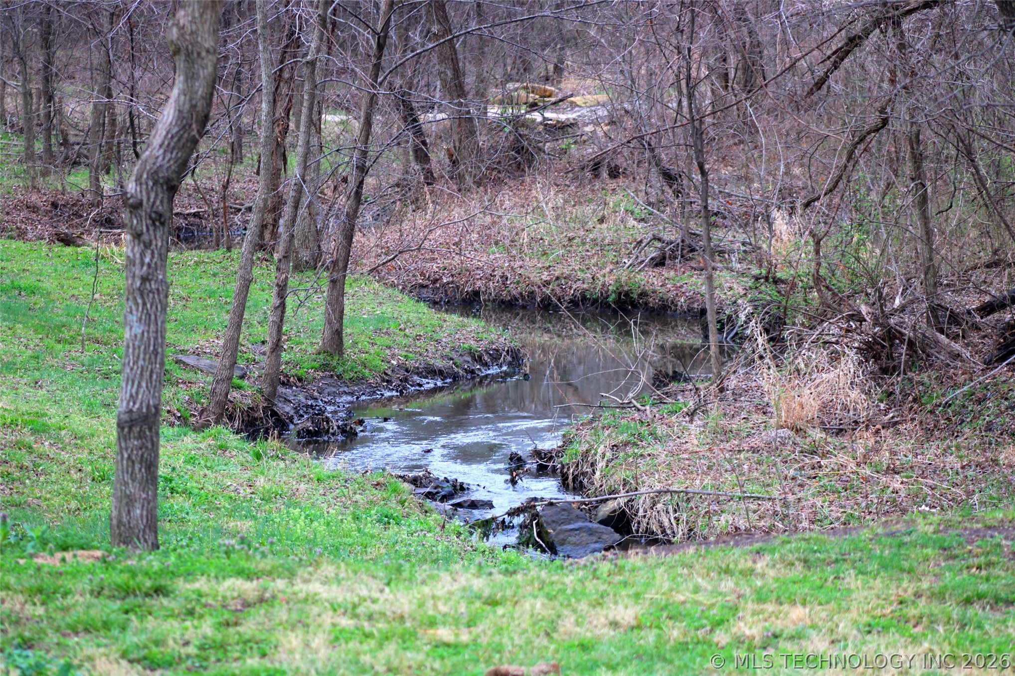 14902 E 370 Road Property Photo 47